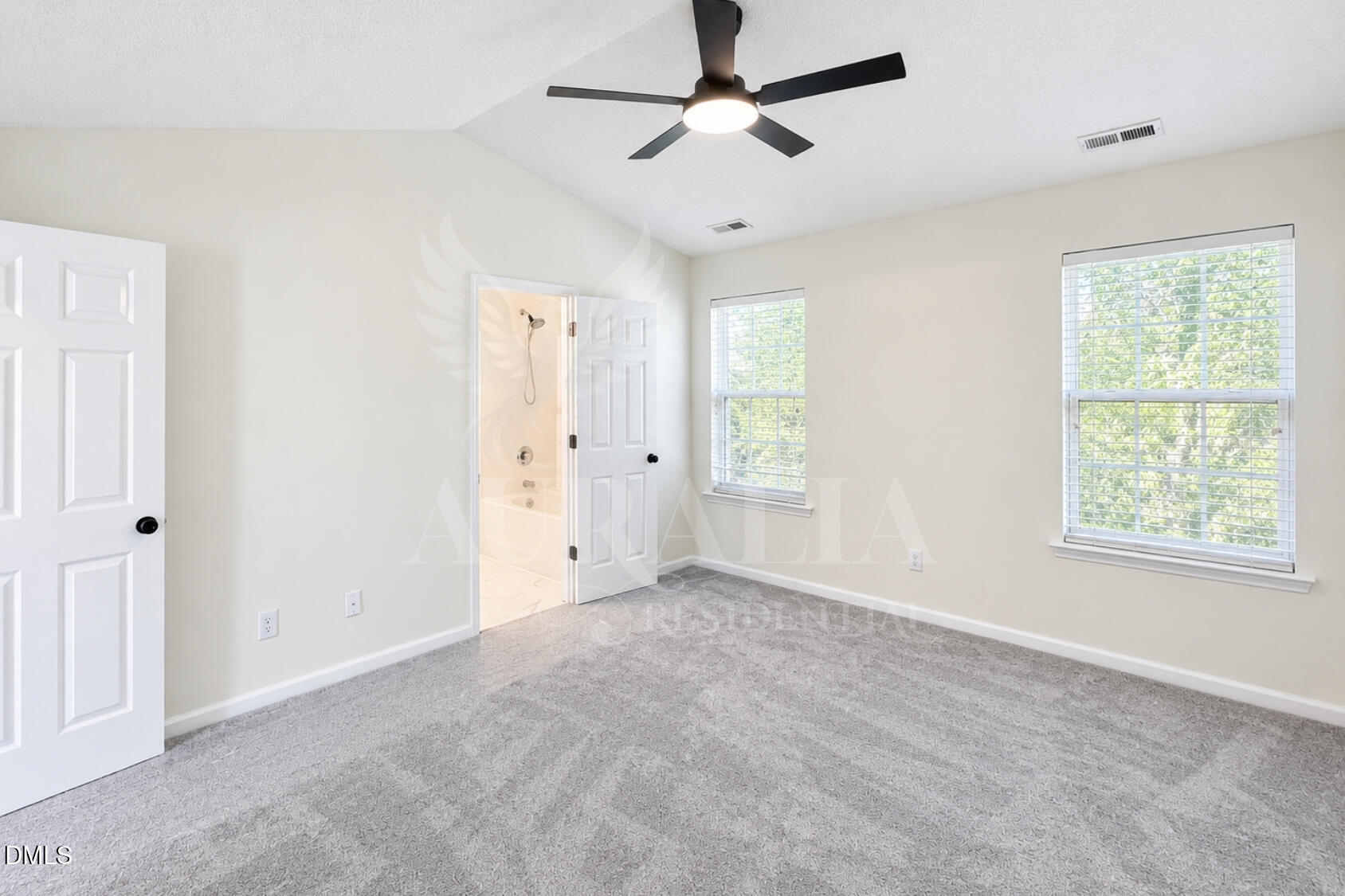 103 Doves Haven Drive Property Photo 38