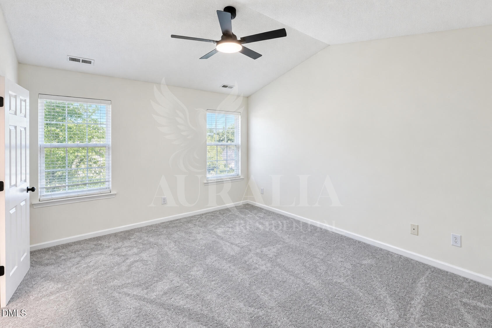 103 Doves Haven Drive Property Photo 39