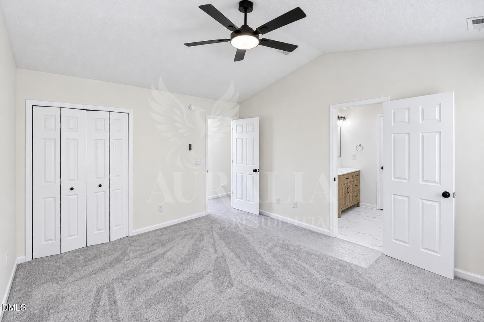 103 Doves Haven Drive Property Photo 40