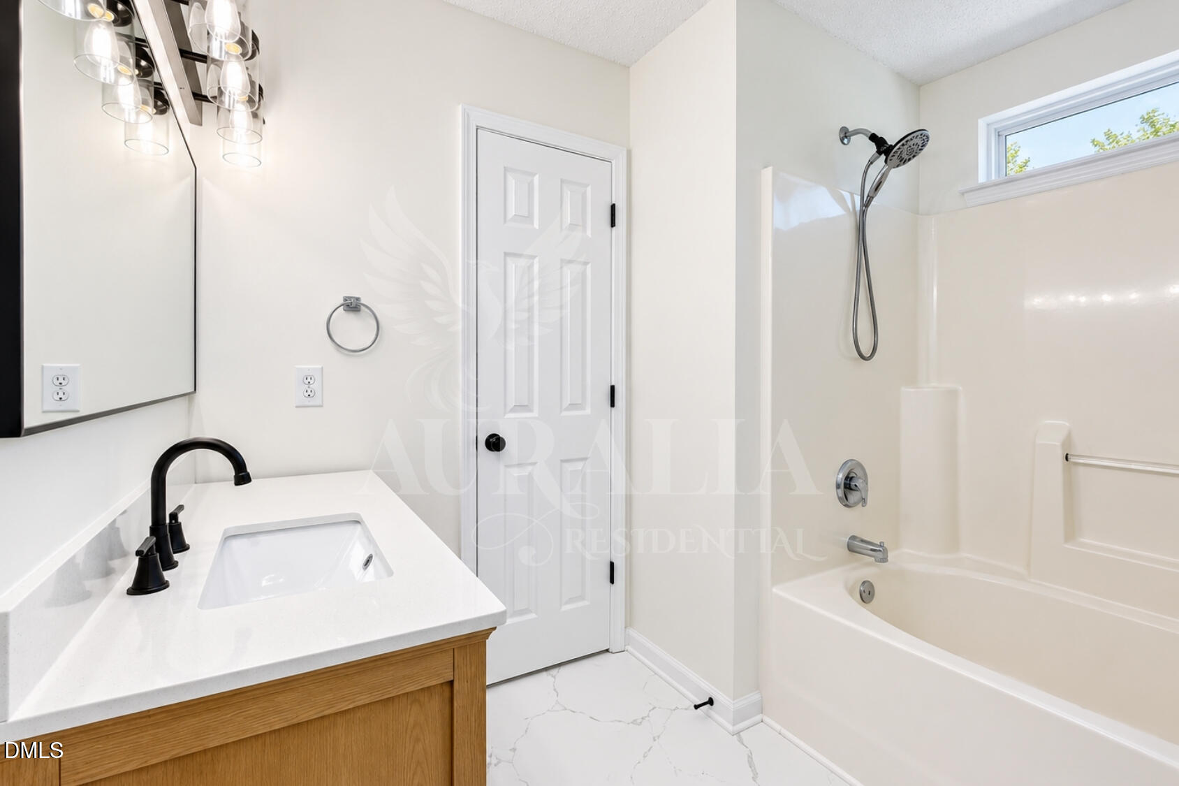 103 Doves Haven Drive Property Photo 41