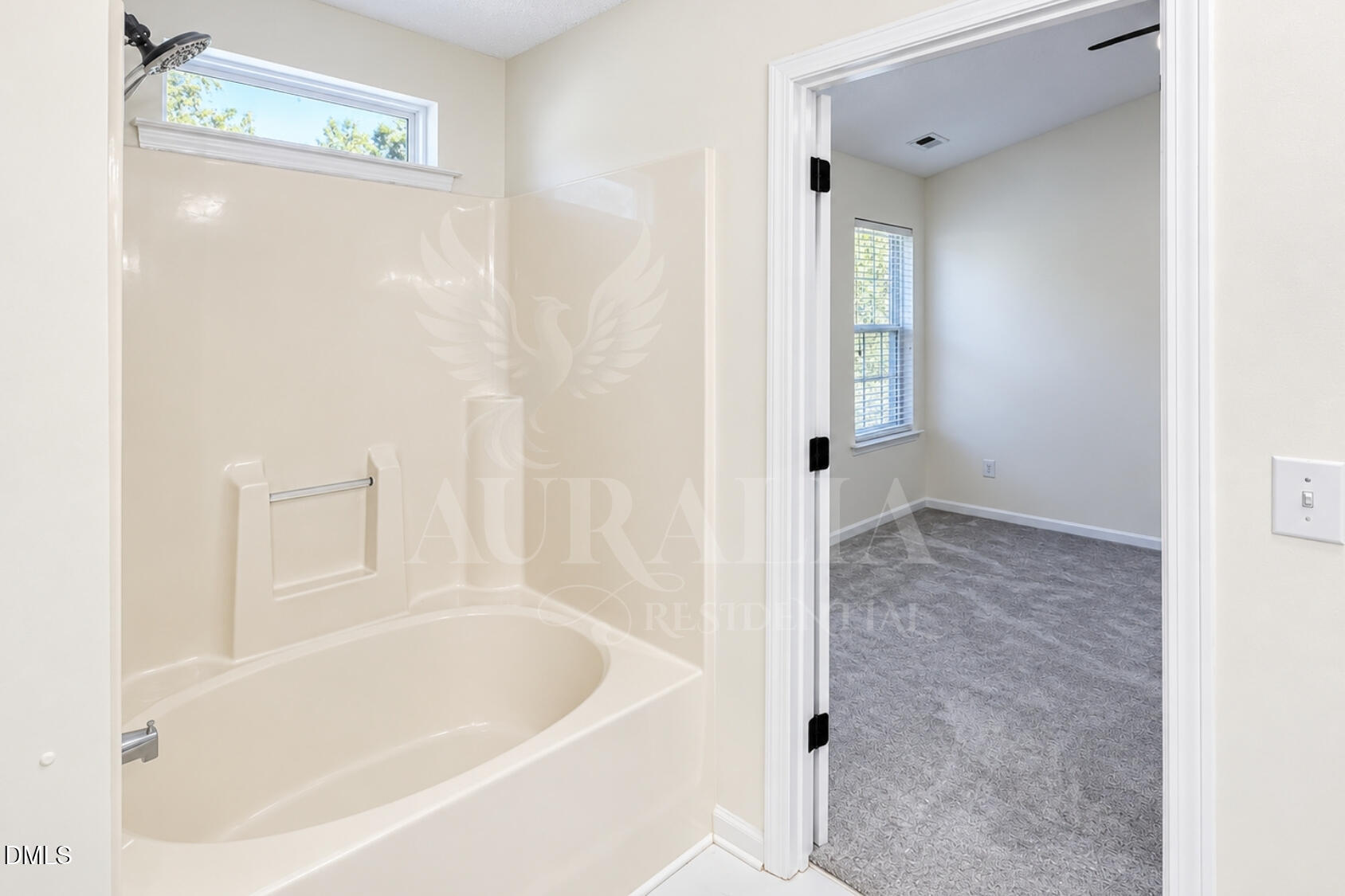 103 Doves Haven Drive Property Photo 44