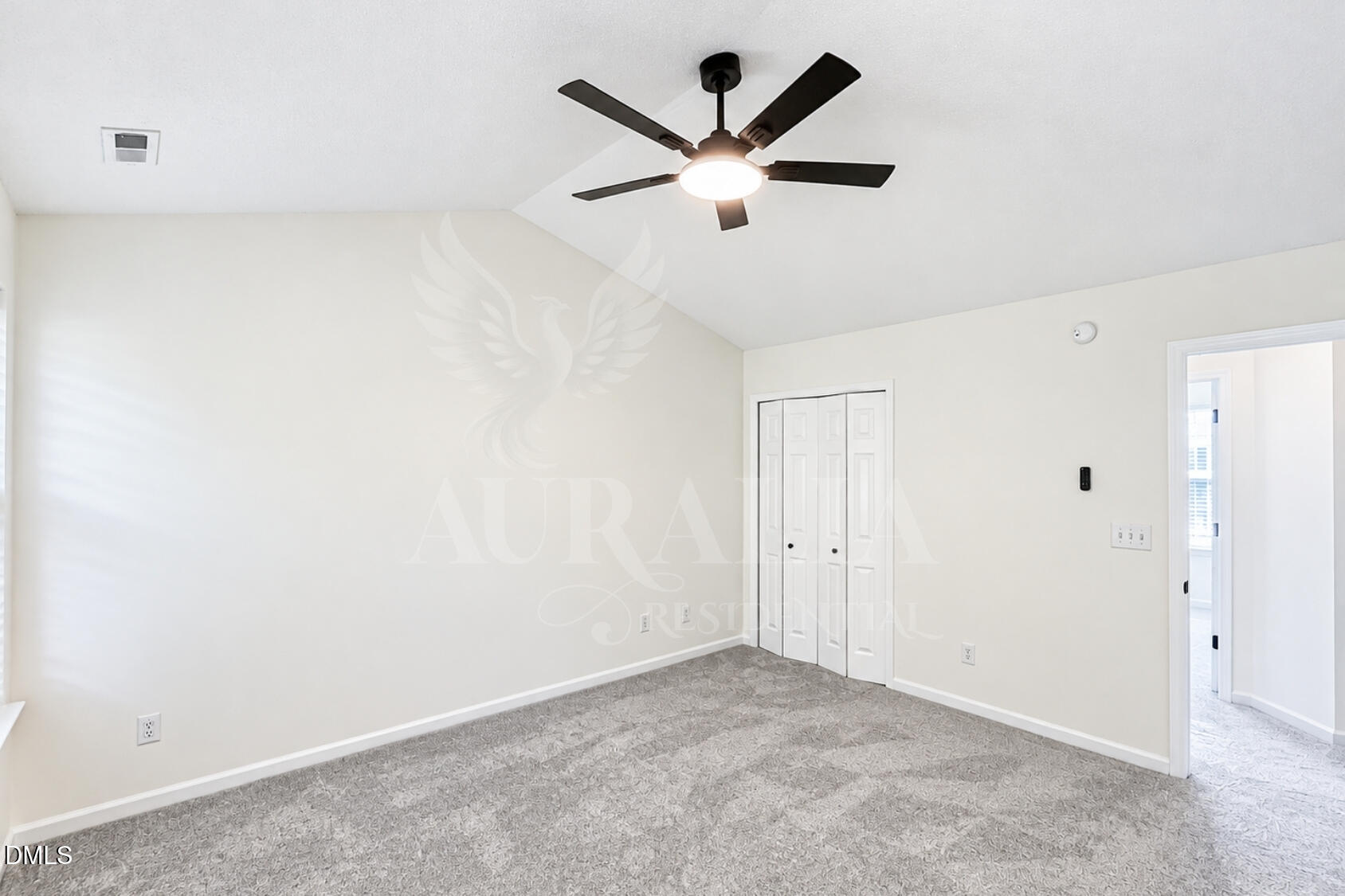 103 Doves Haven Drive Property Photo 45