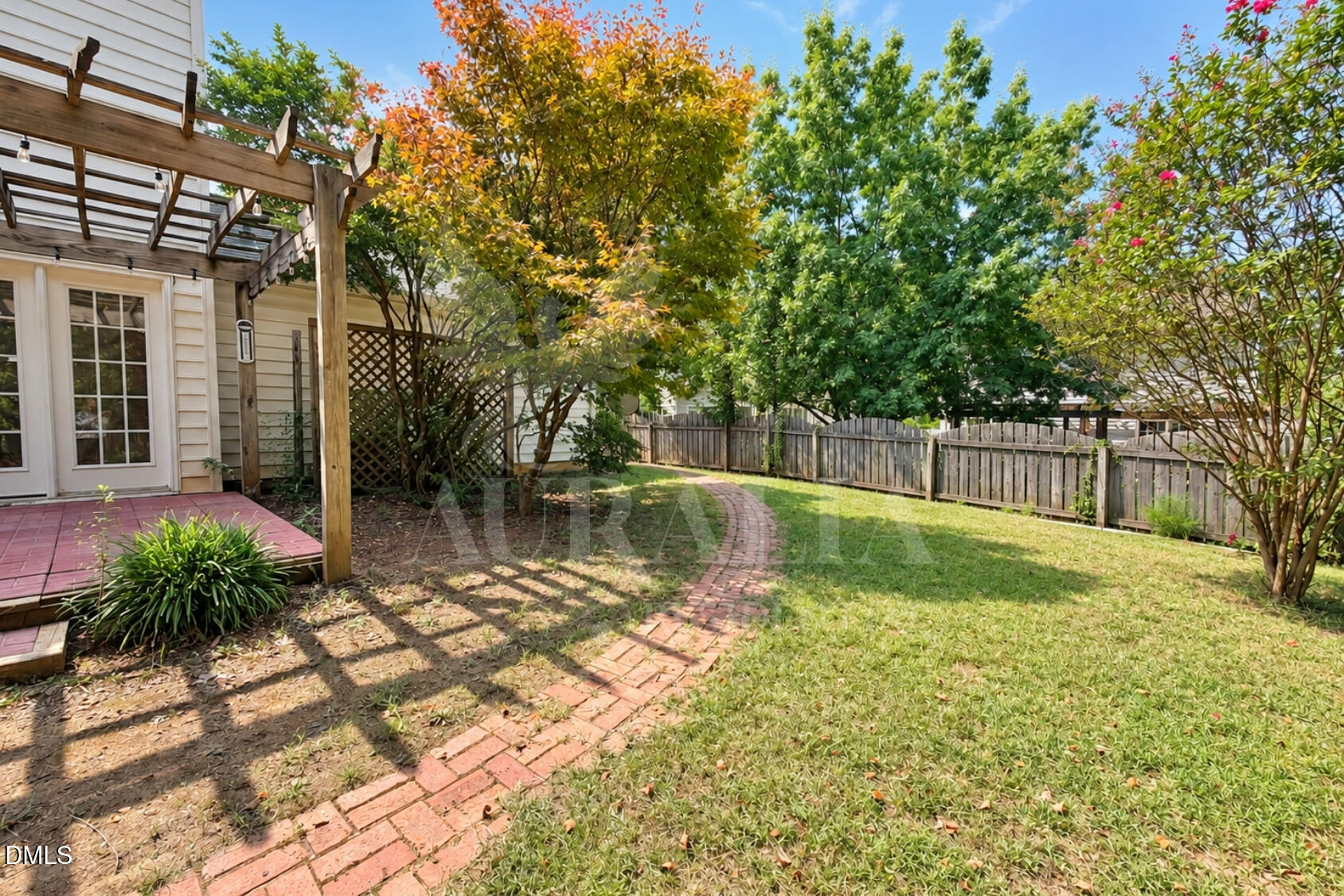 103 Doves Haven Drive Property Photo 46