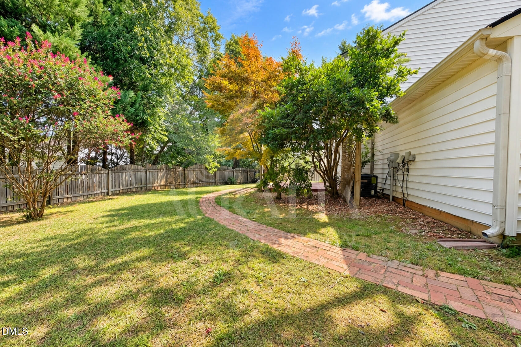 103 Doves Haven Drive Property Photo 47