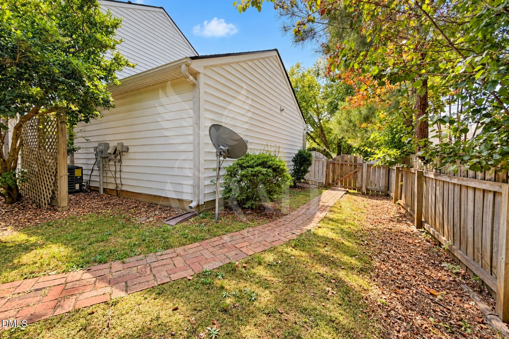 103 Doves Haven Drive Property Photo 48
