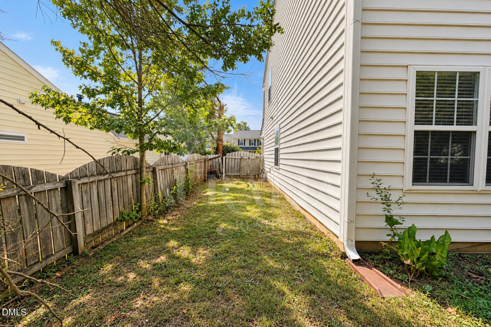 103 Doves Haven Drive Property Photo 49