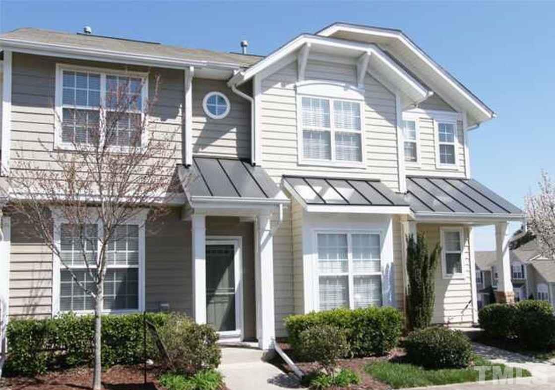 4102 Brenmar Lane Property Photo 1