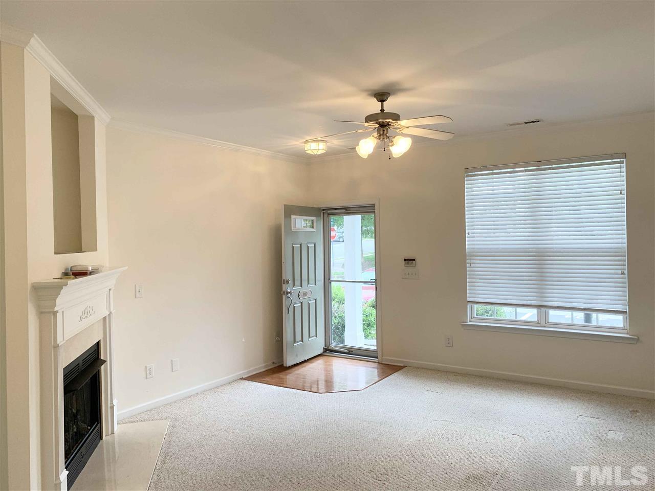 4102 Brenmar Lane Property Photo 2