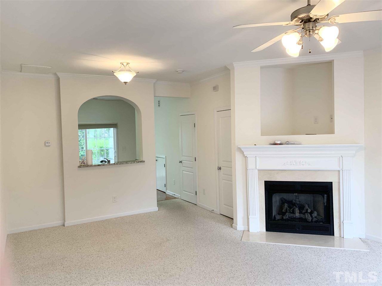 4102 Brenmar Lane Property Photo 3