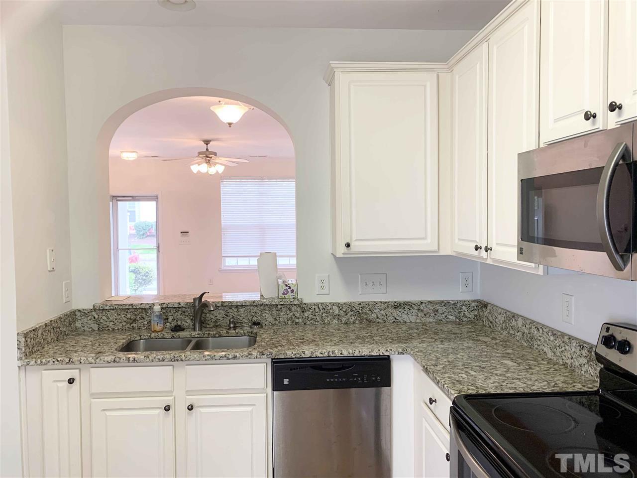4102 Brenmar Lane Property Photo 4
