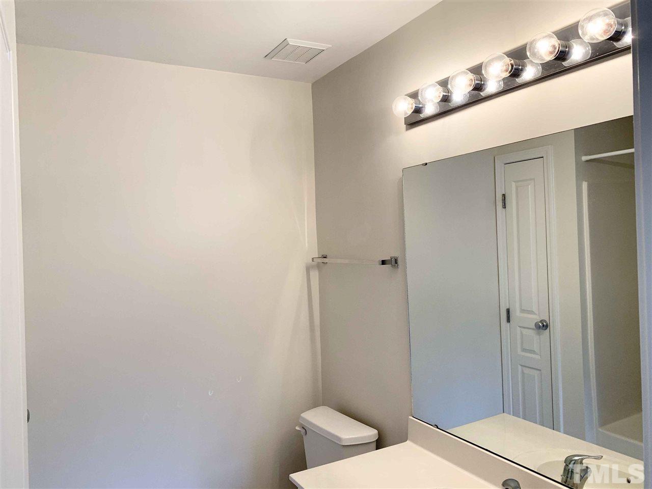 4102 Brenmar Lane Property Photo 7
