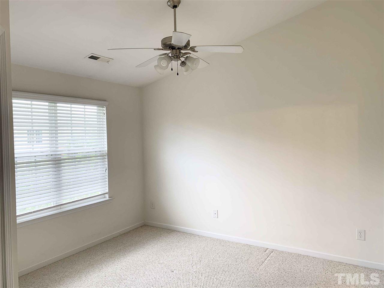 4102 Brenmar Lane Property Photo 8