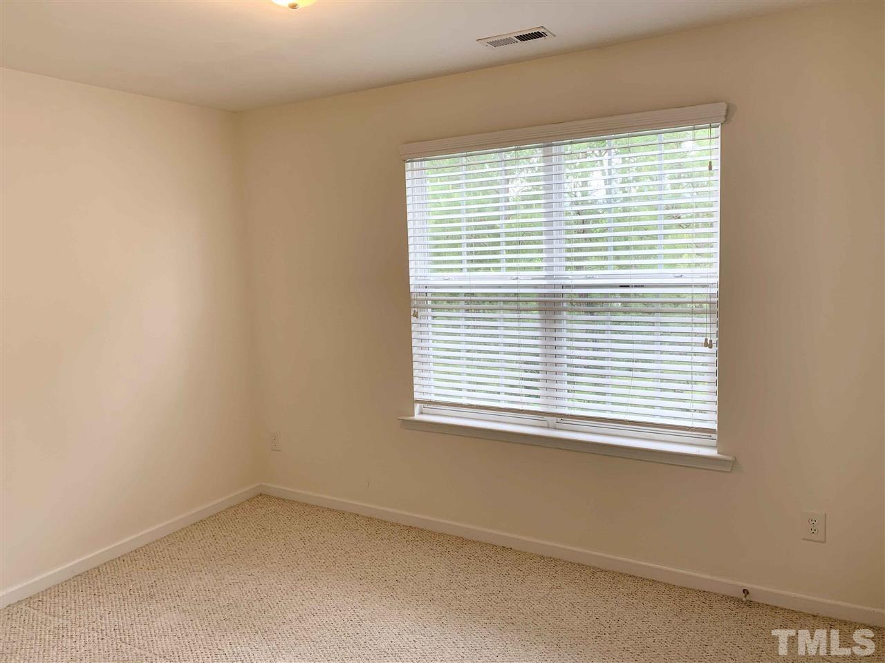 4102 Brenmar Lane Property Photo 9