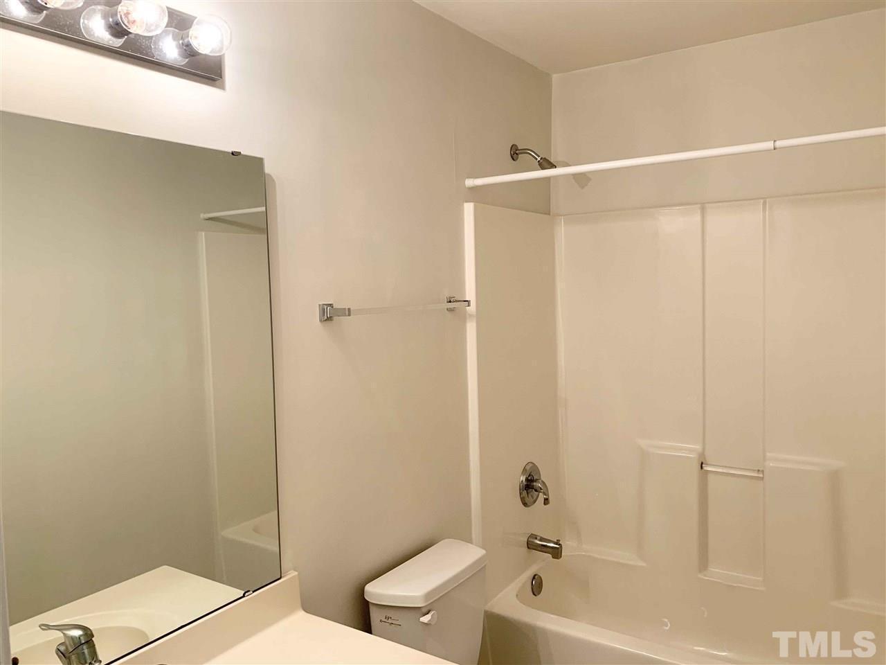 4102 Brenmar Lane Property Photo 10