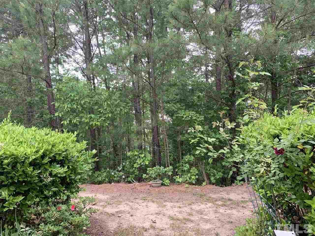 4102 Brenmar Lane Property Photo 11