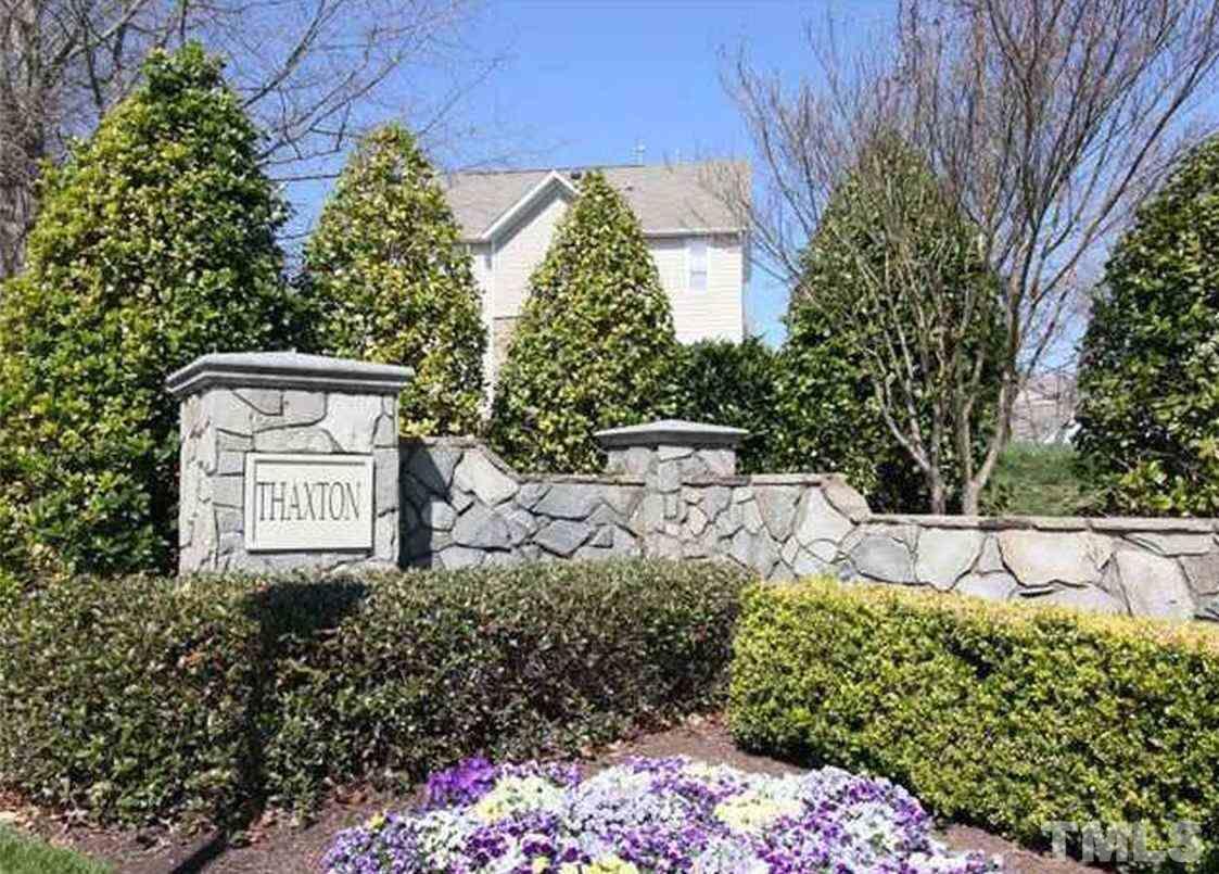 4102 Brenmar Lane Property Photo 12