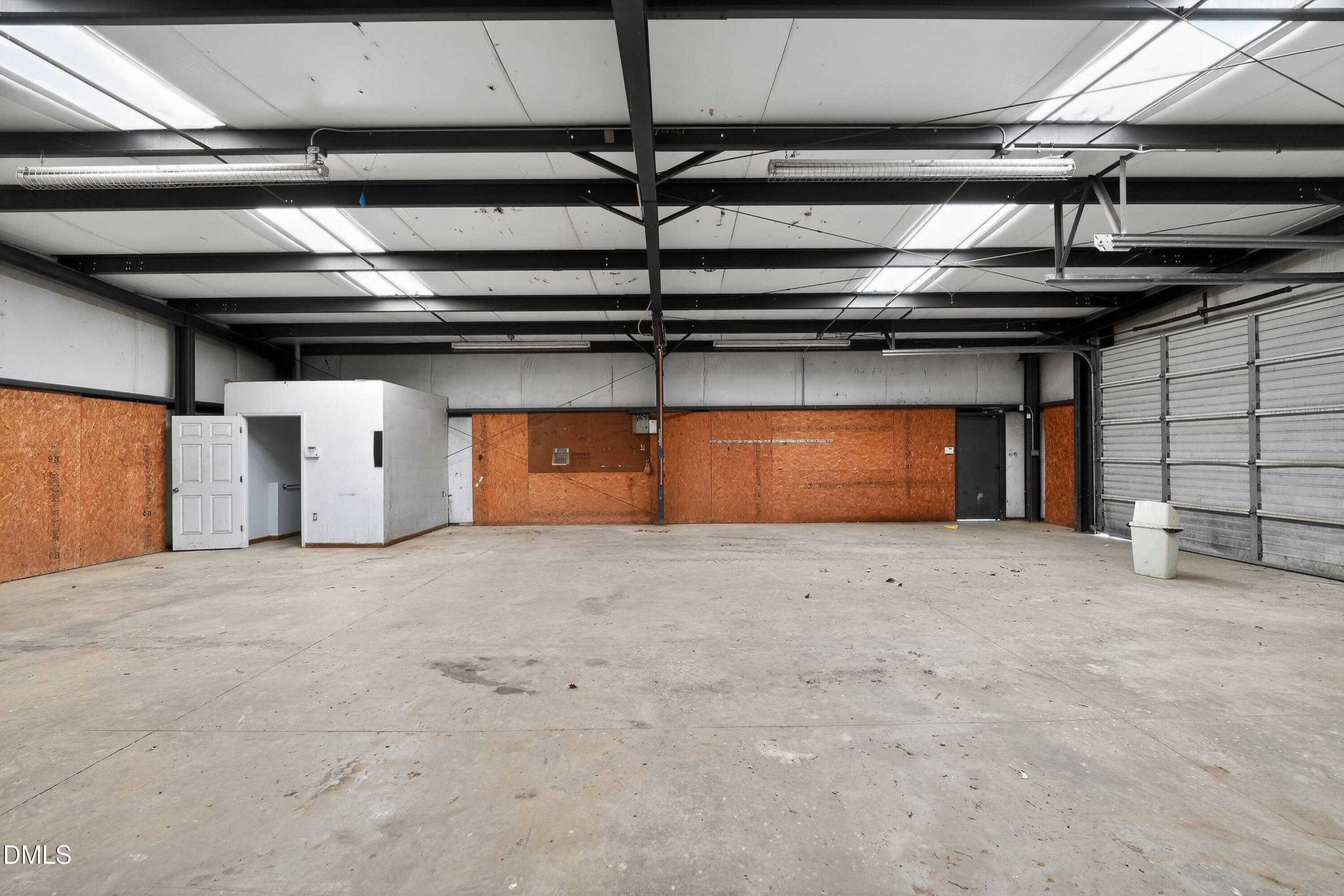 420 Shoffner Street Property Photo 3