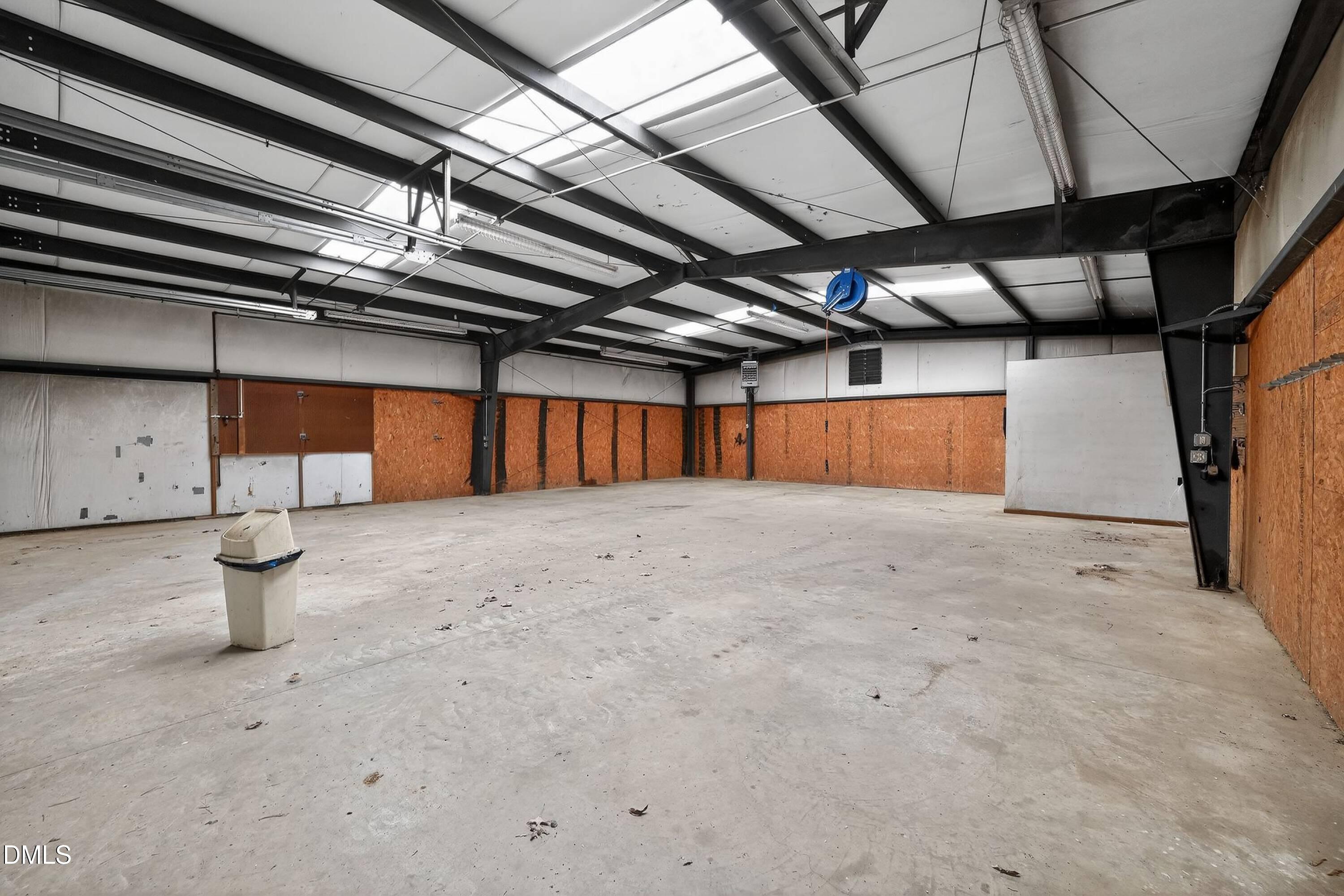 420 Shoffner Street Property Photo 4