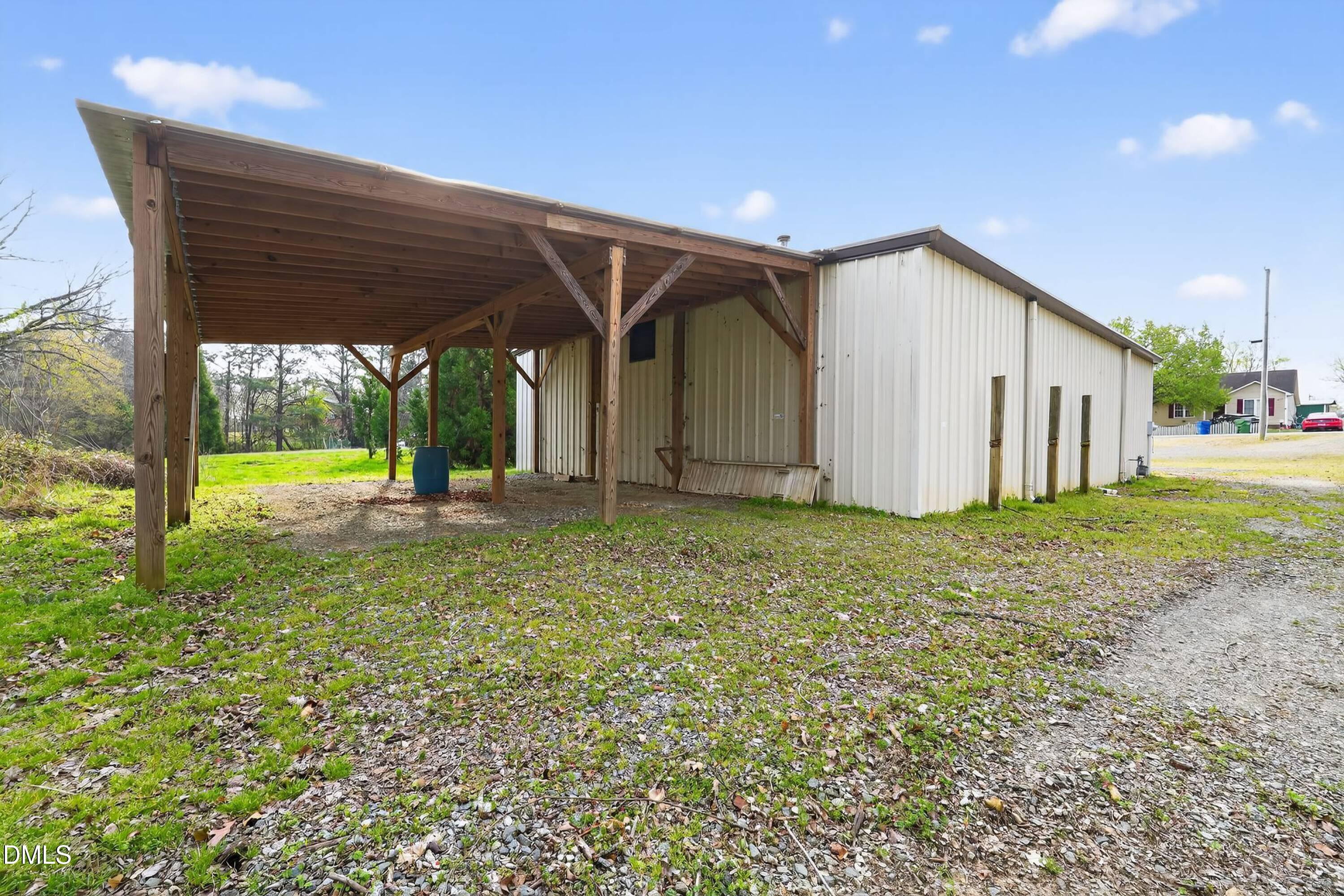 420 Shoffner Street Property Photo 7