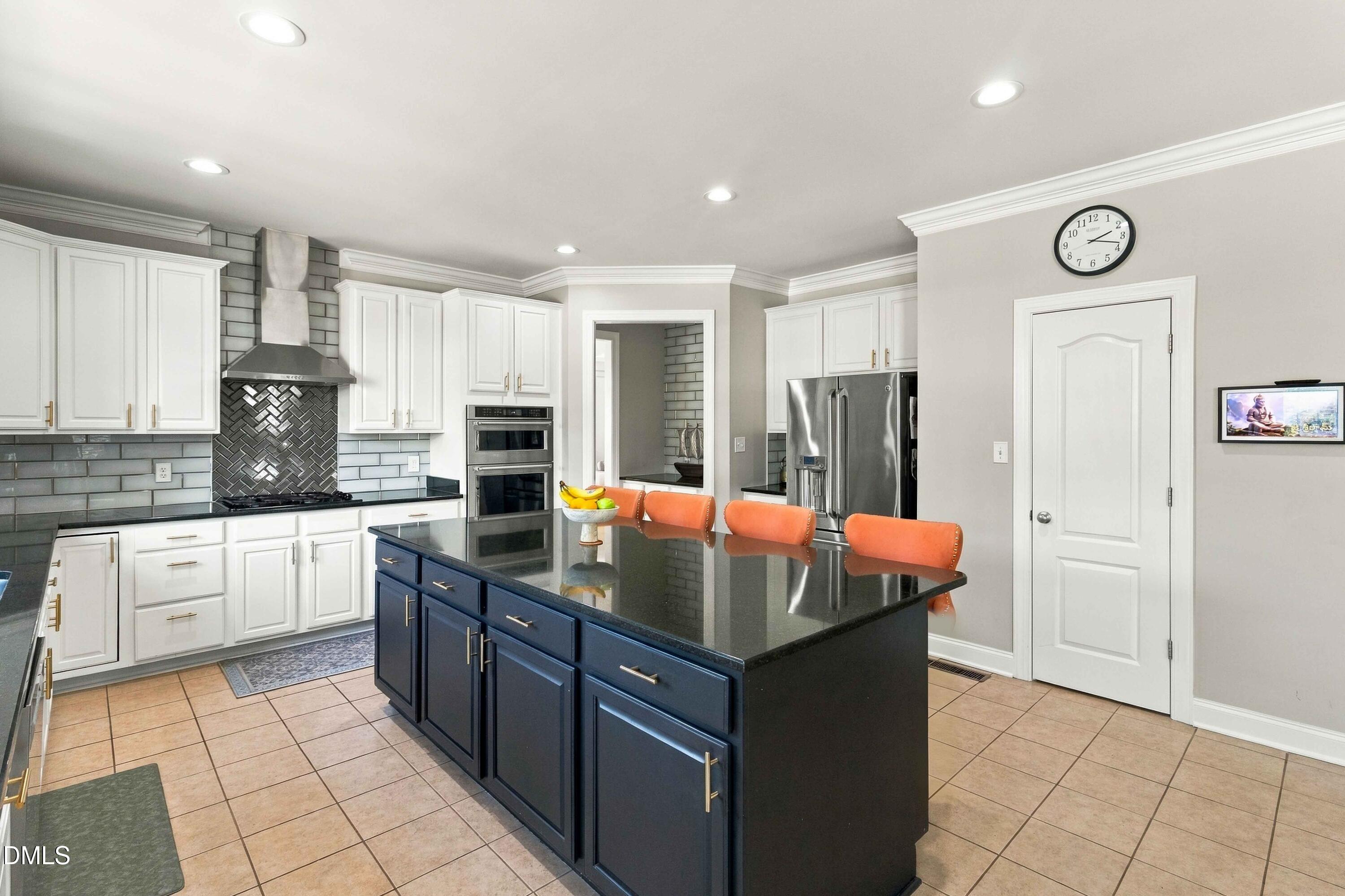 1912 Jadewood Drive Property Photo 18