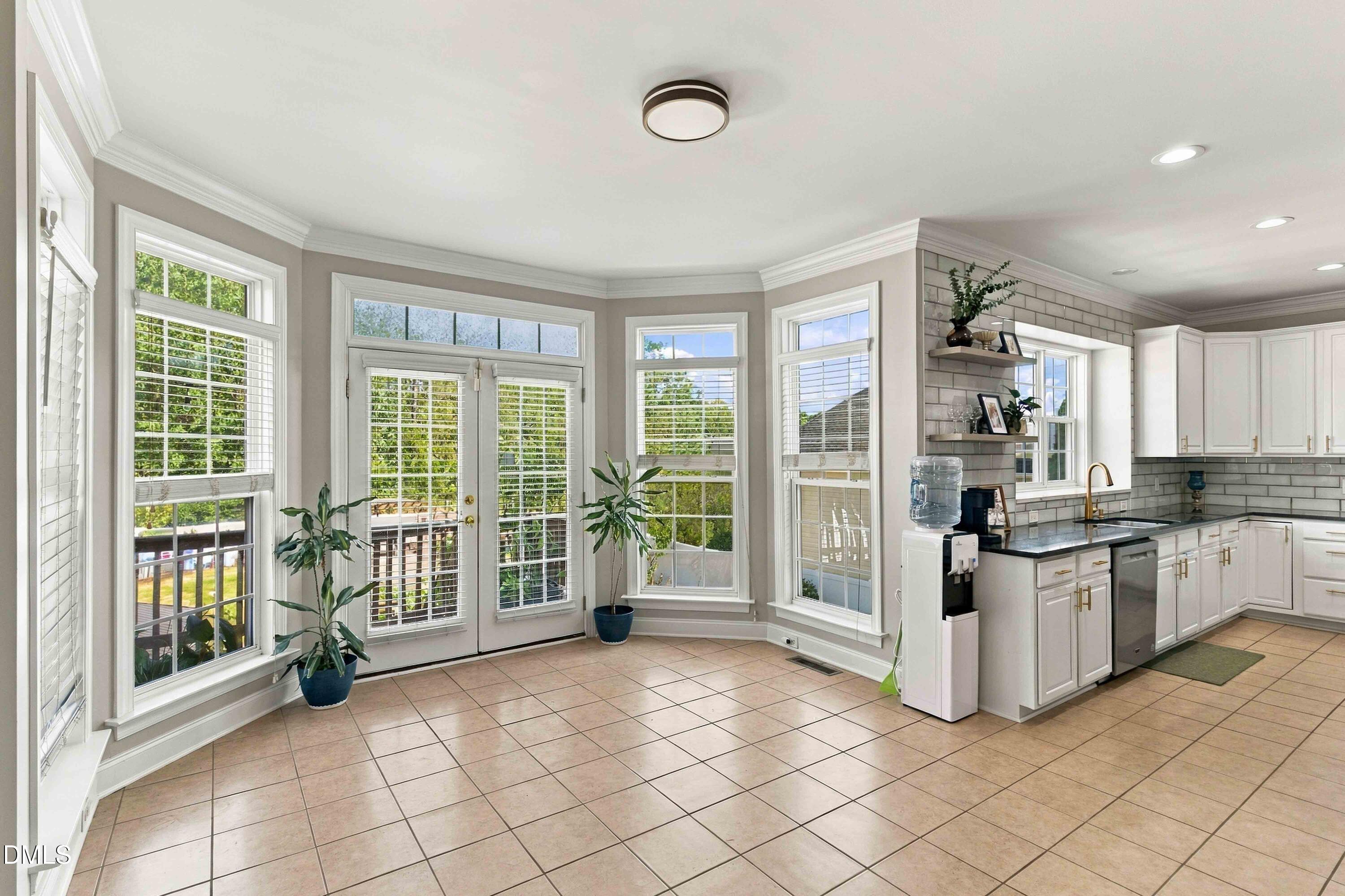 1912 Jadewood Drive Property Photo 19