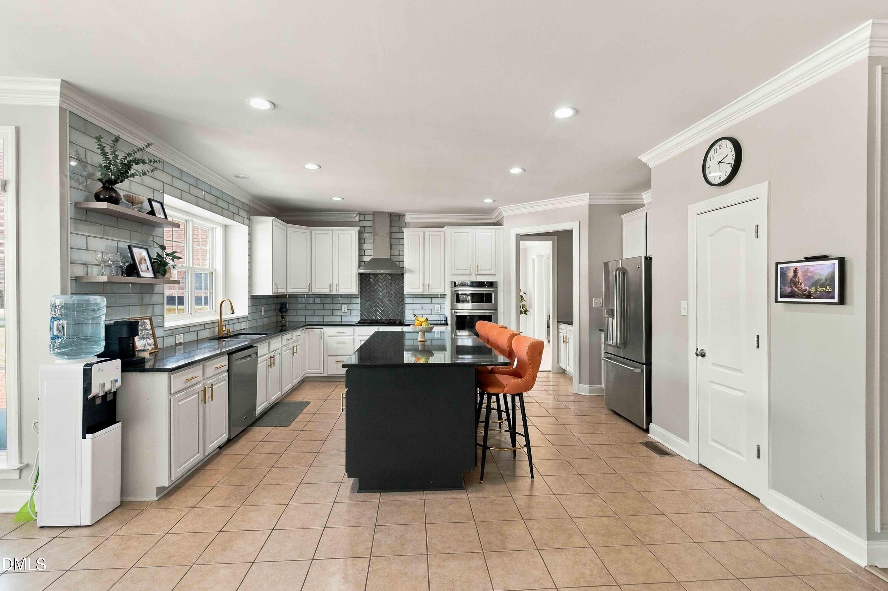 1912 Jadewood Drive Property Photo 21