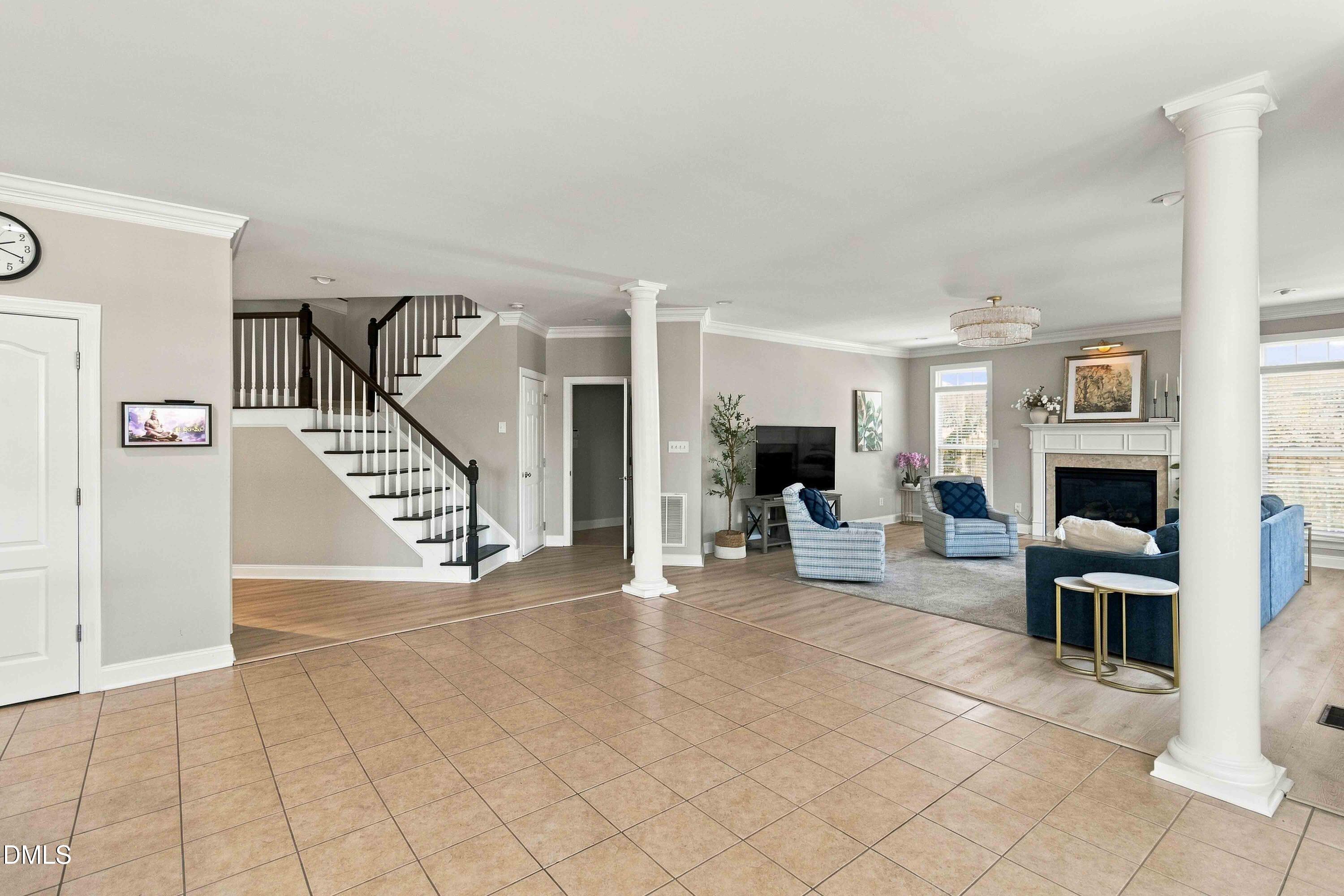 1912 Jadewood Drive Property Photo 23