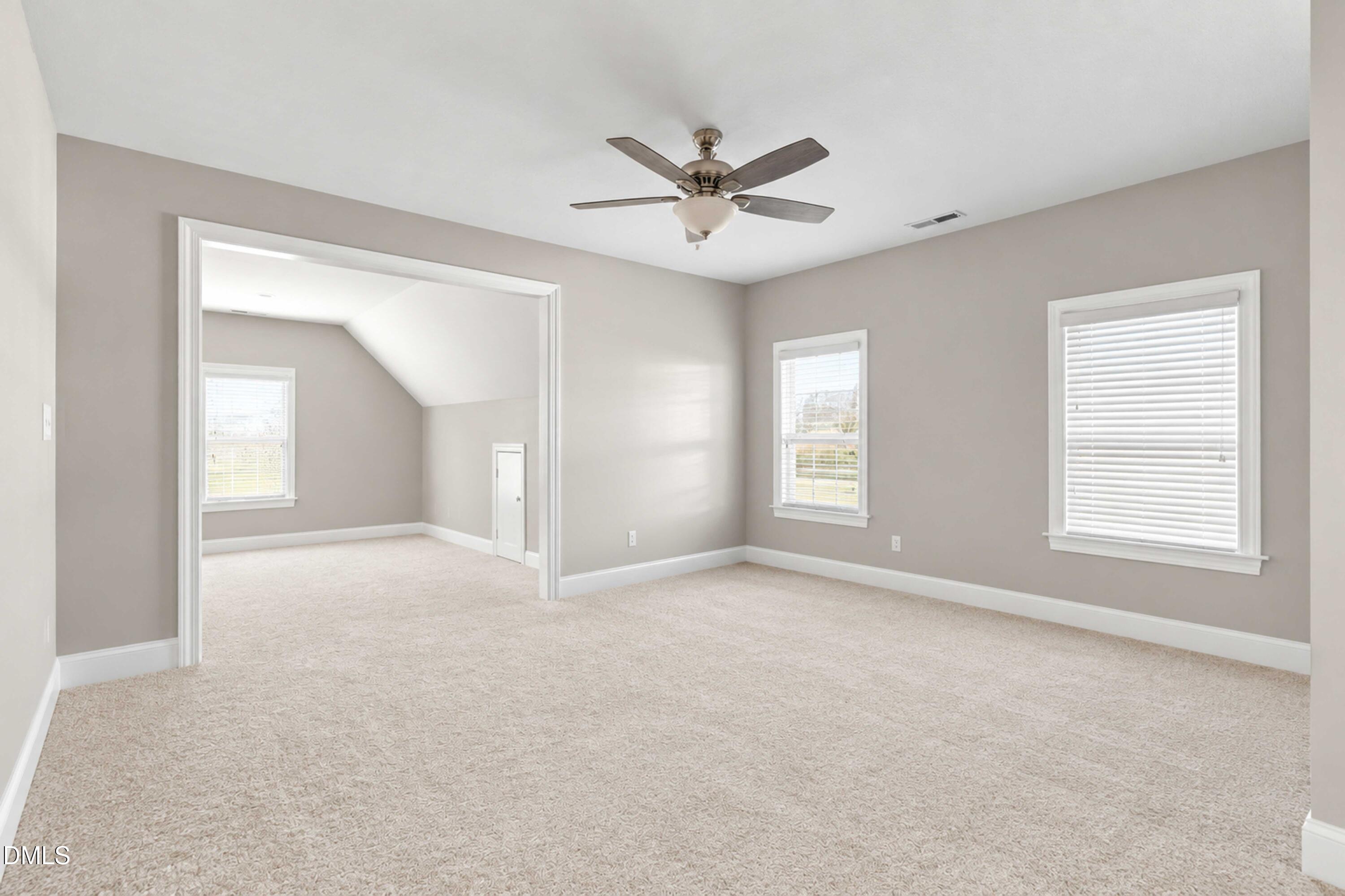 1912 Jadewood Drive Property Photo 25