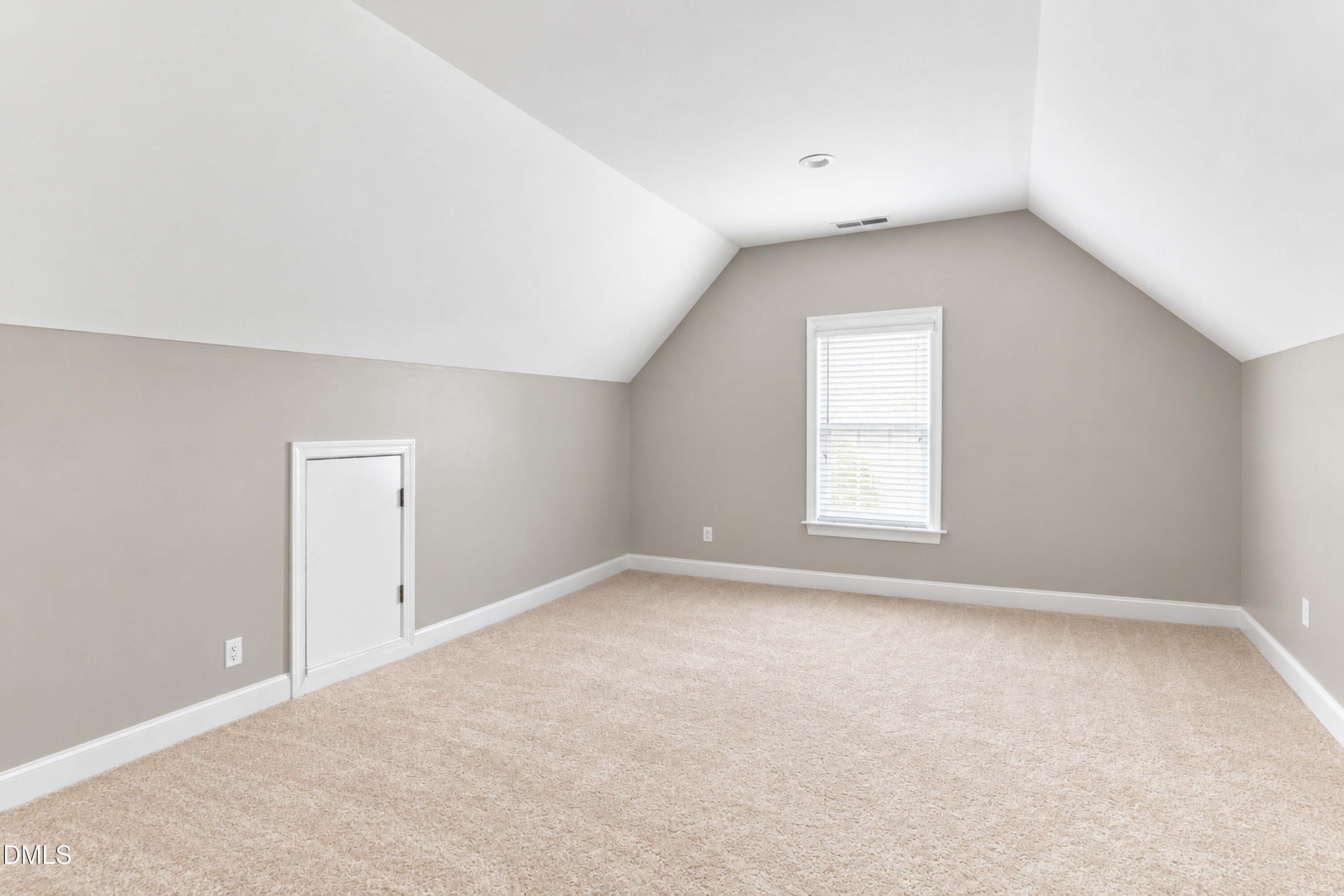 1912 Jadewood Drive Property Photo 26