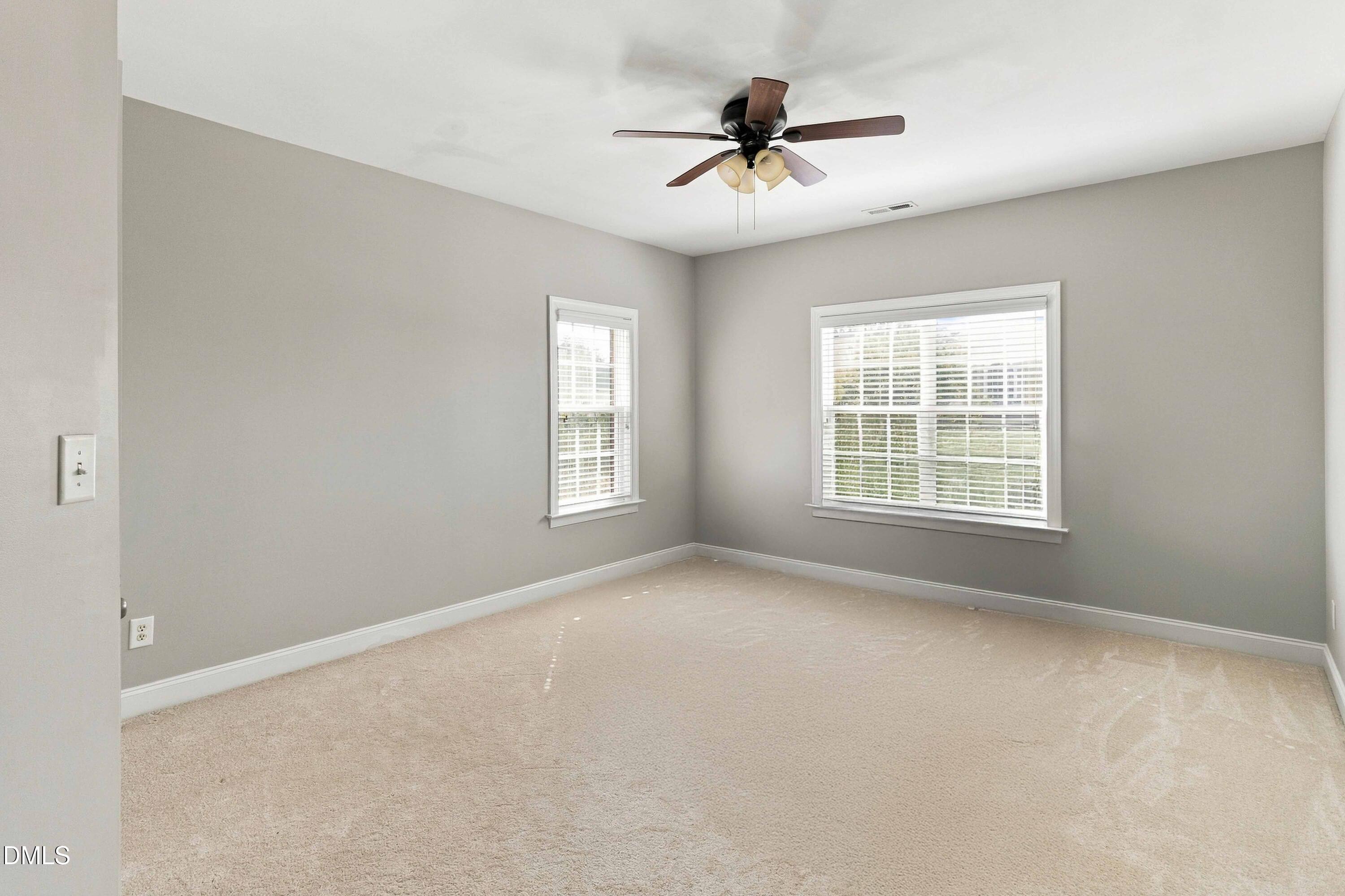 1912 Jadewood Drive Property Photo 27
