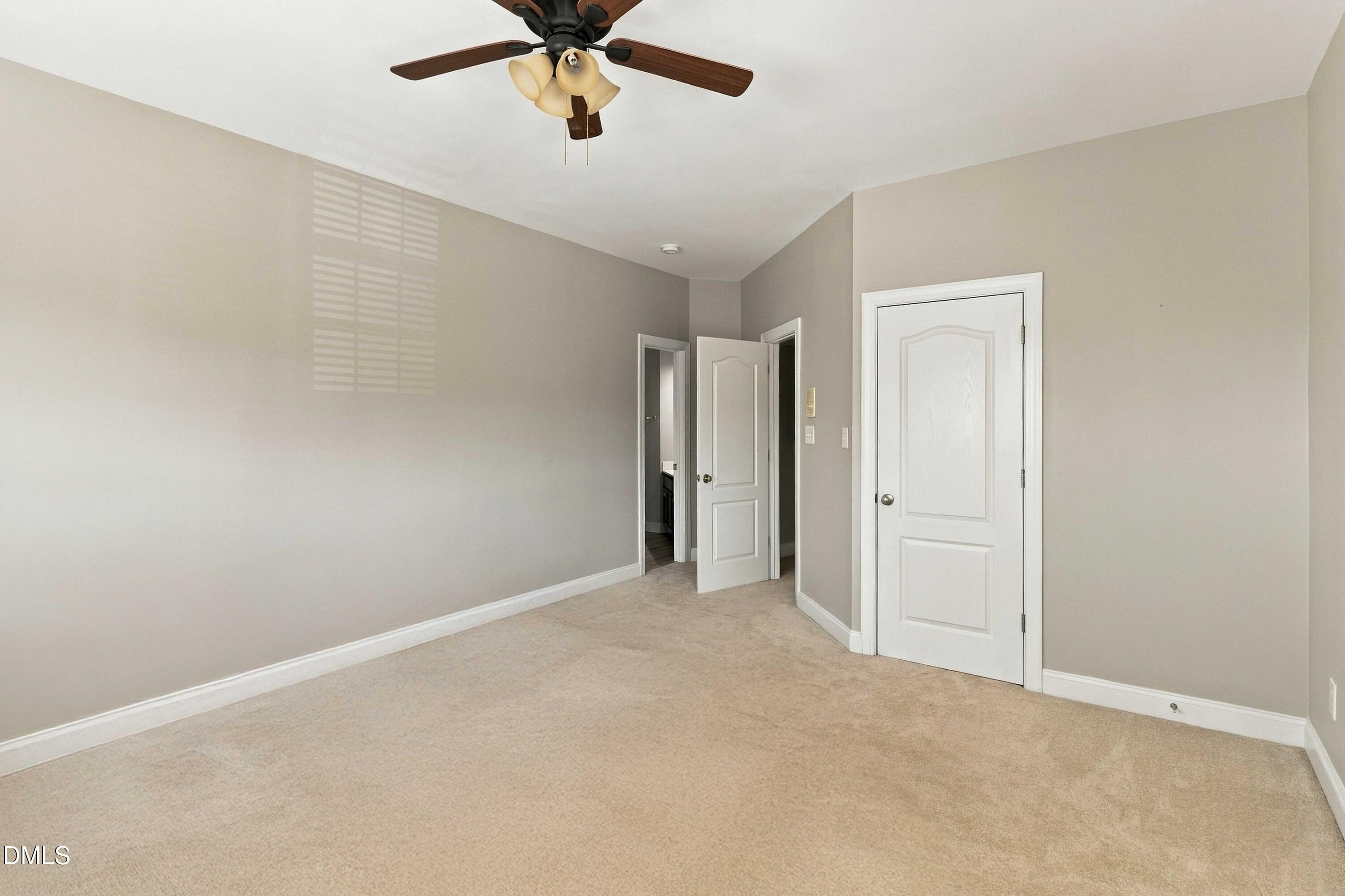 1912 Jadewood Drive Property Photo 28