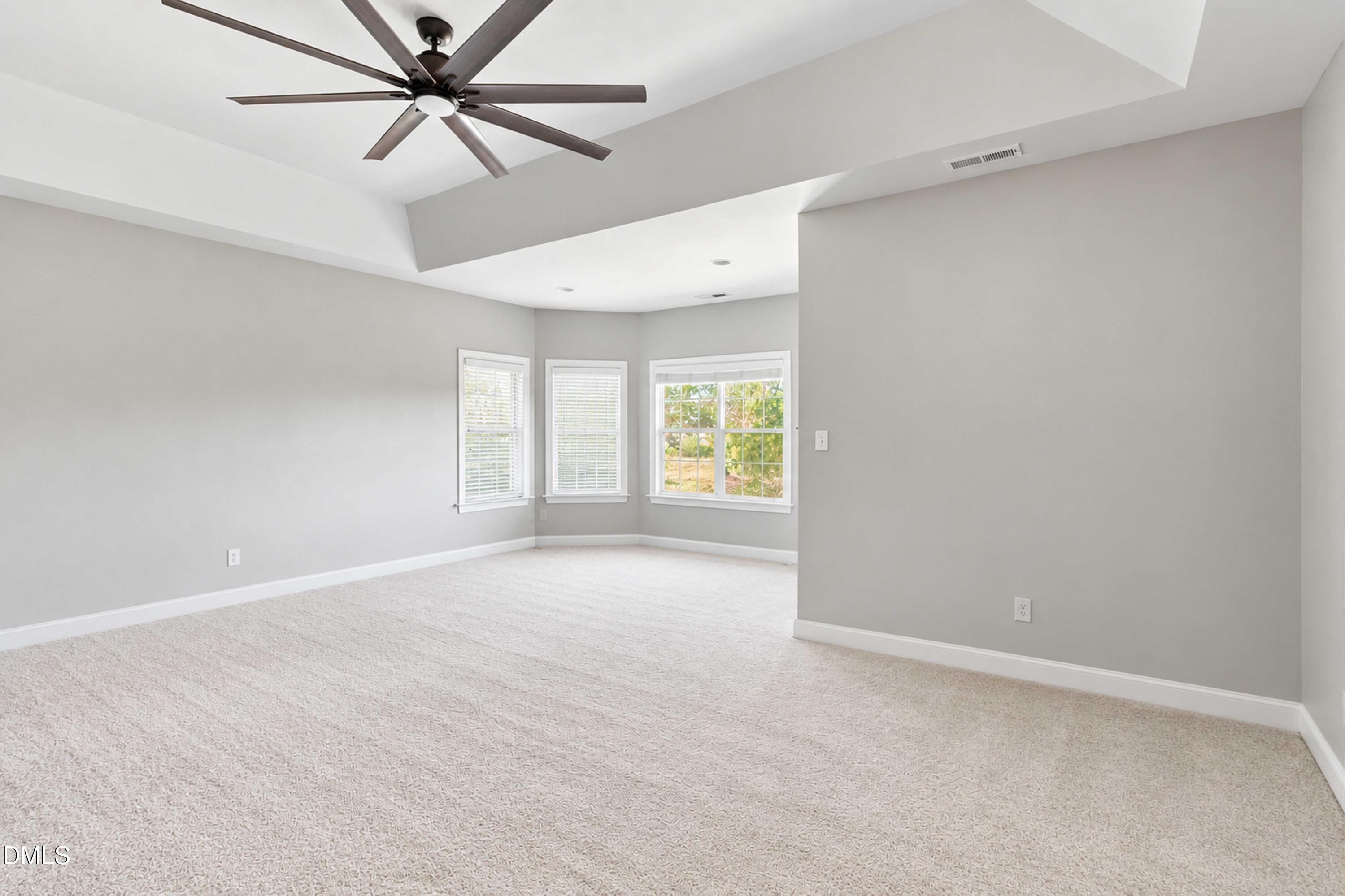 1912 Jadewood Drive Property Photo 30