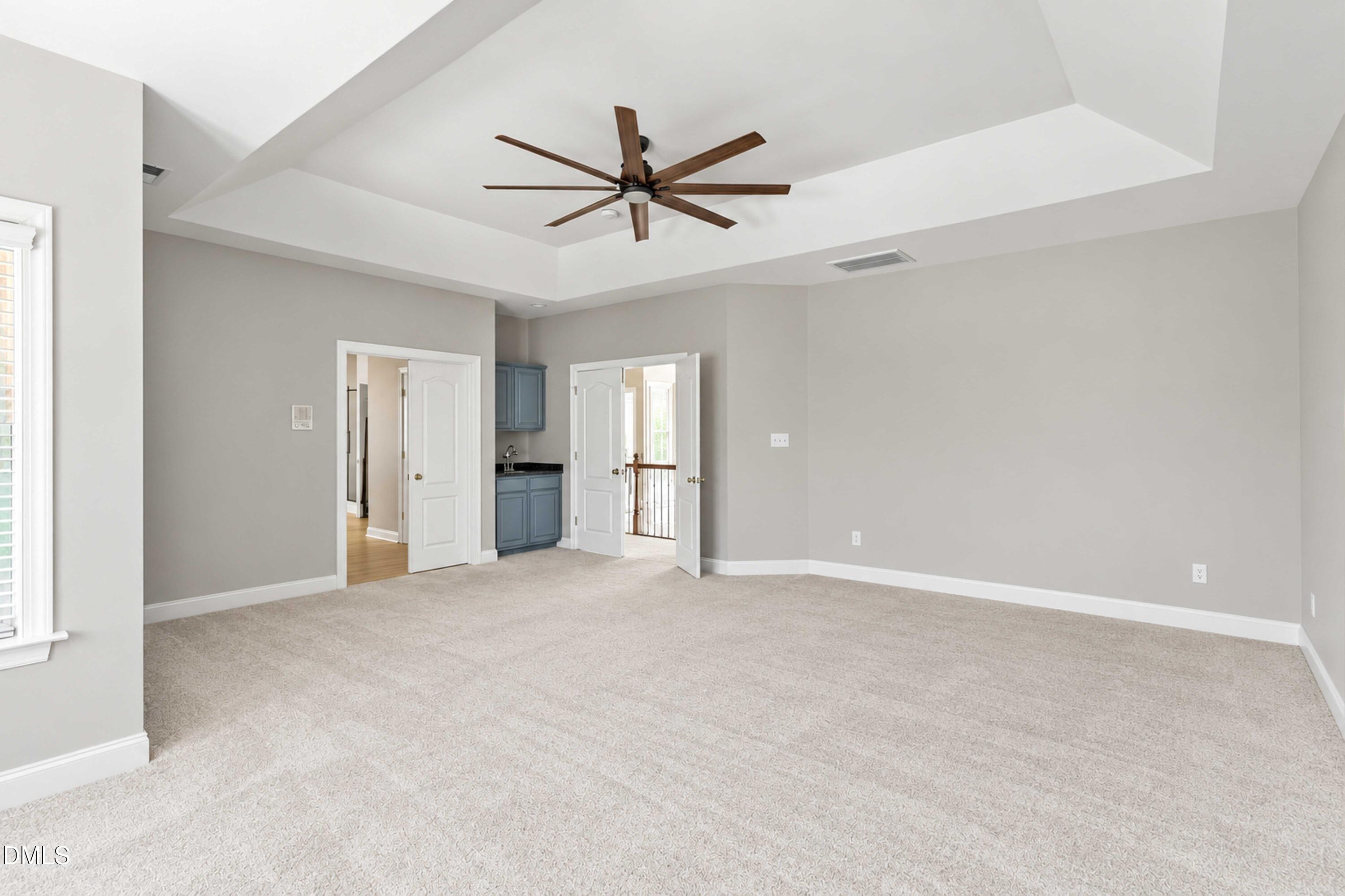1912 Jadewood Drive Property Photo 31