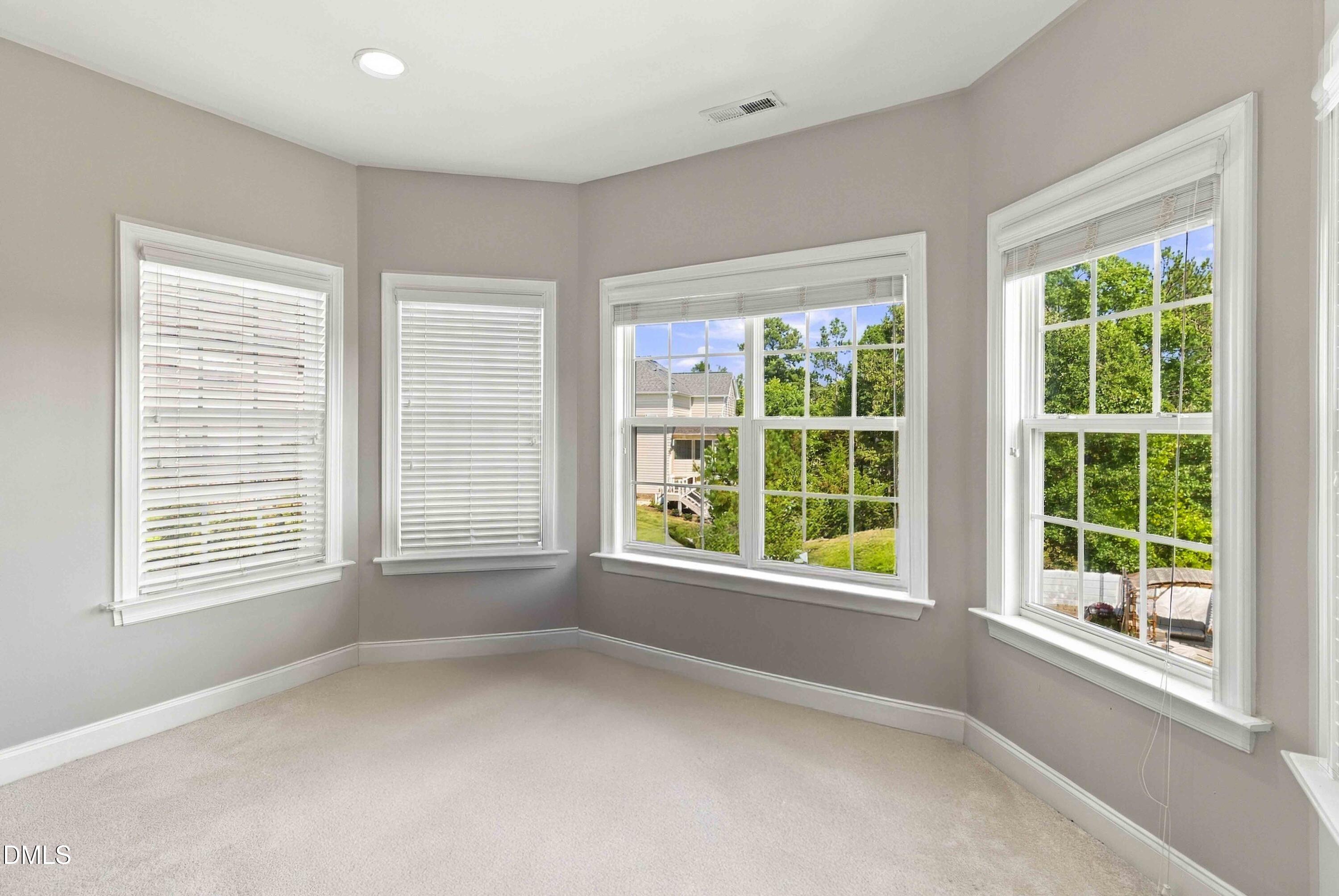 1912 Jadewood Drive Property Photo 32
