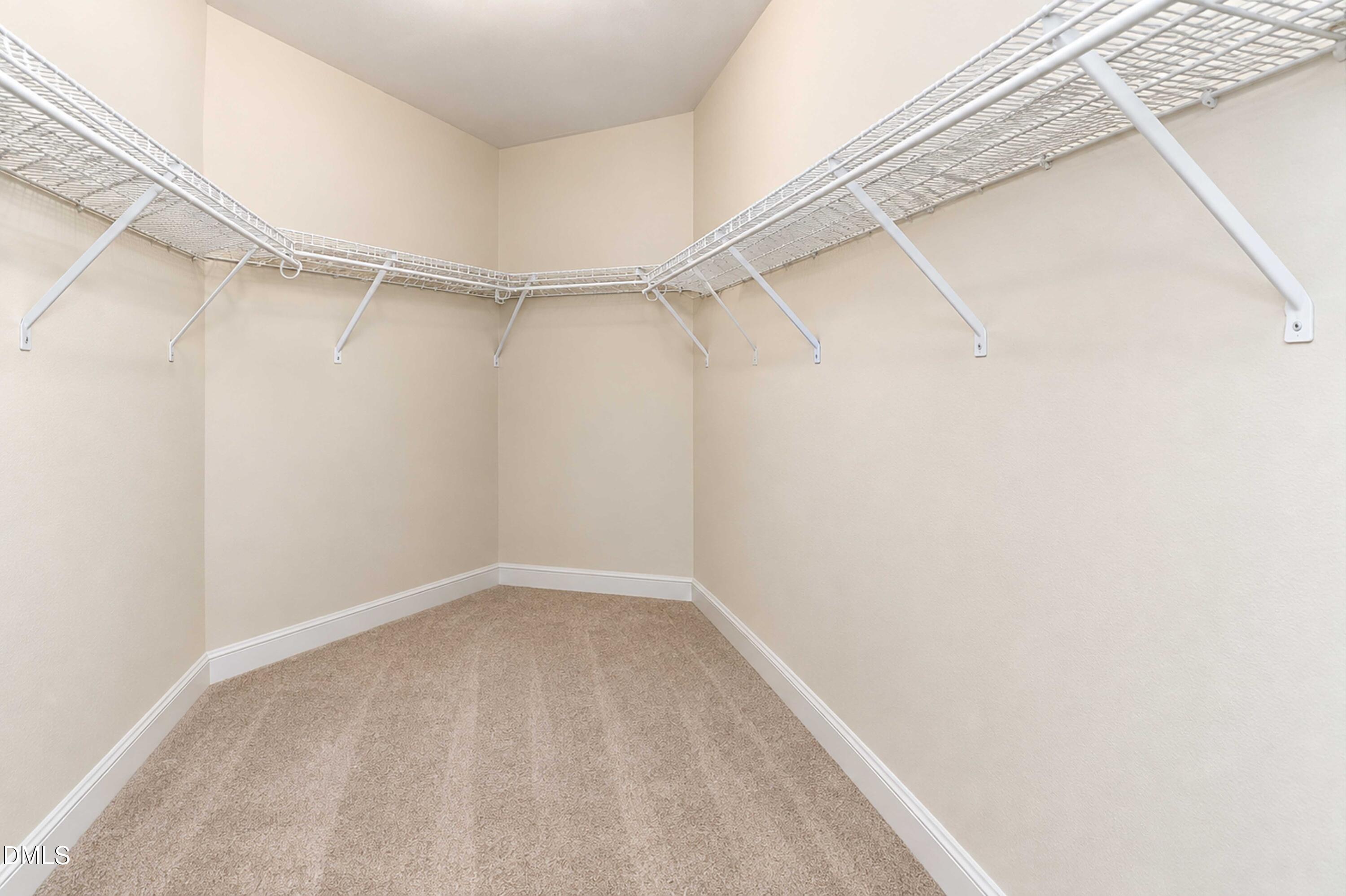 1912 Jadewood Drive Property Photo 35