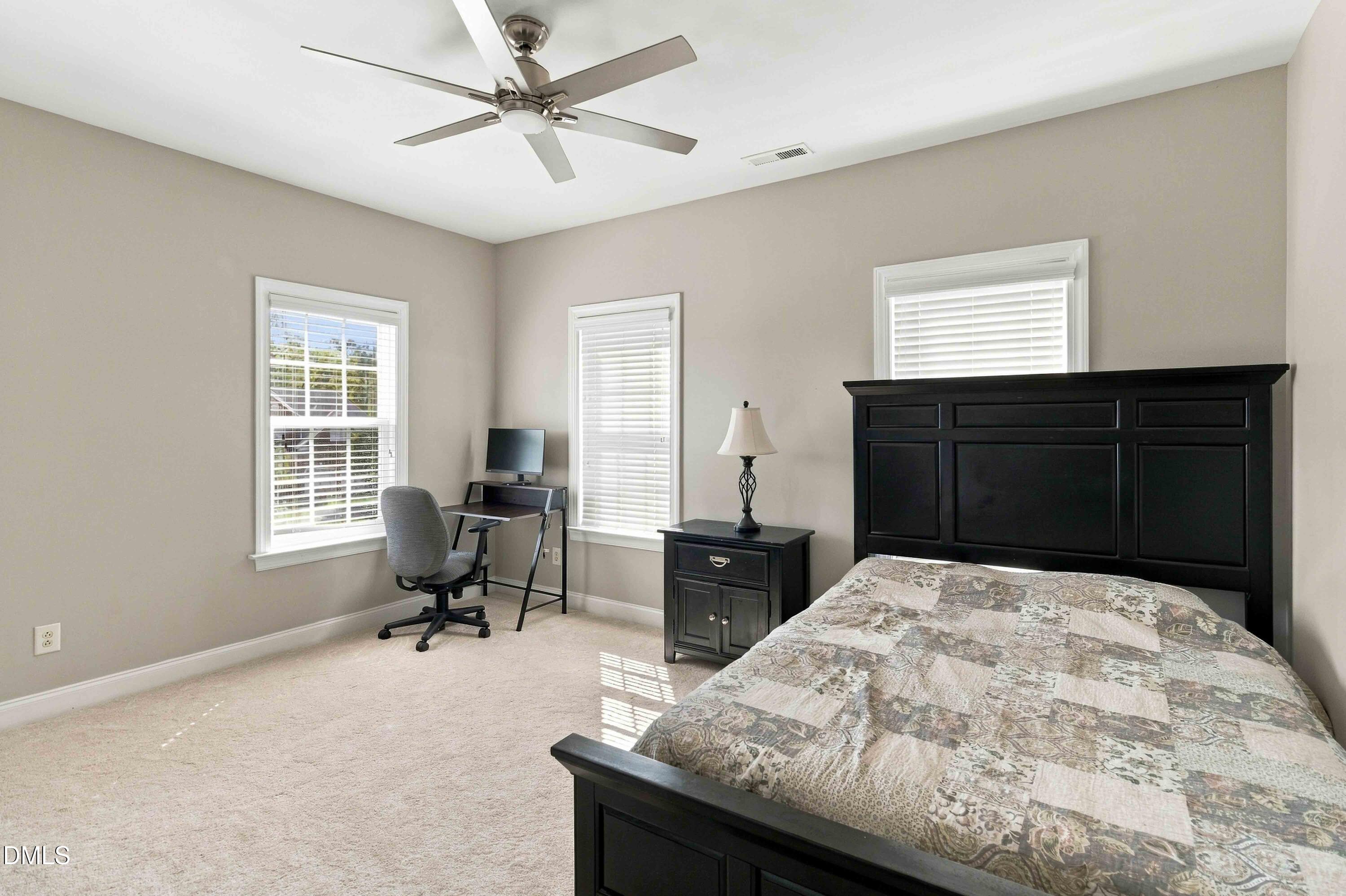 1912 Jadewood Drive Property Photo 36