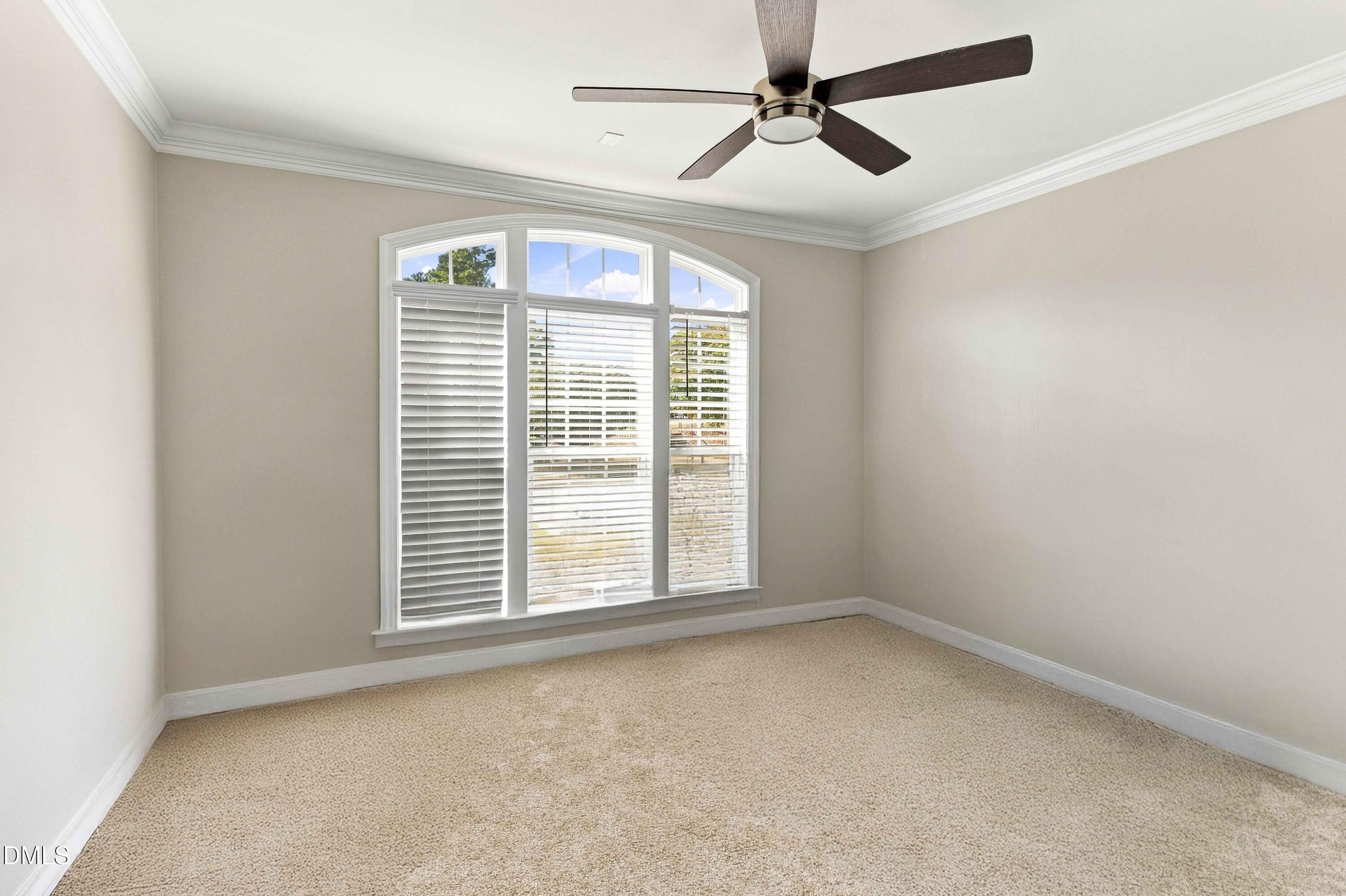 1912 Jadewood Drive Property Photo 39