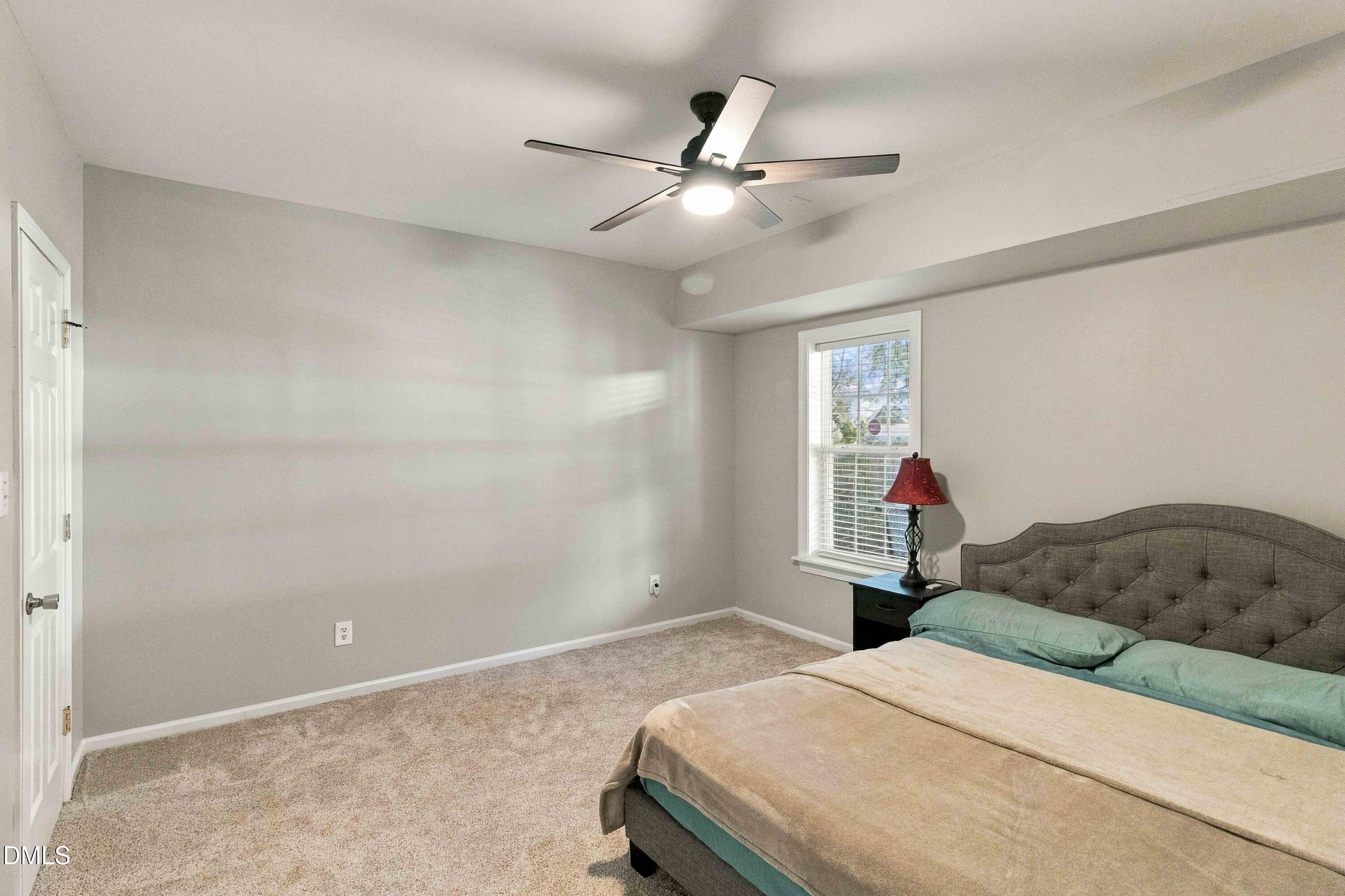 1912 Jadewood Drive Property Photo 42