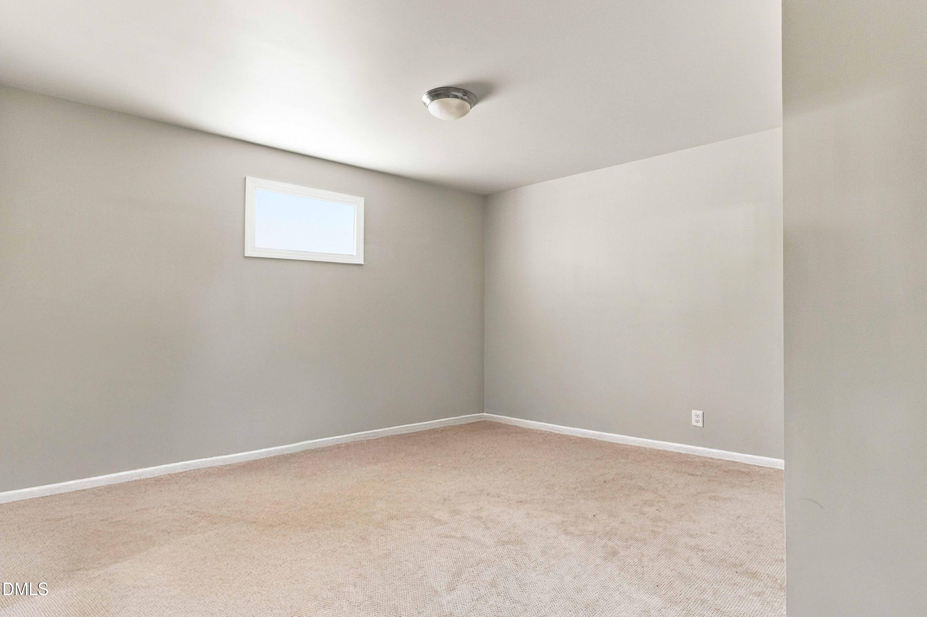 1912 Jadewood Drive Property Photo 44