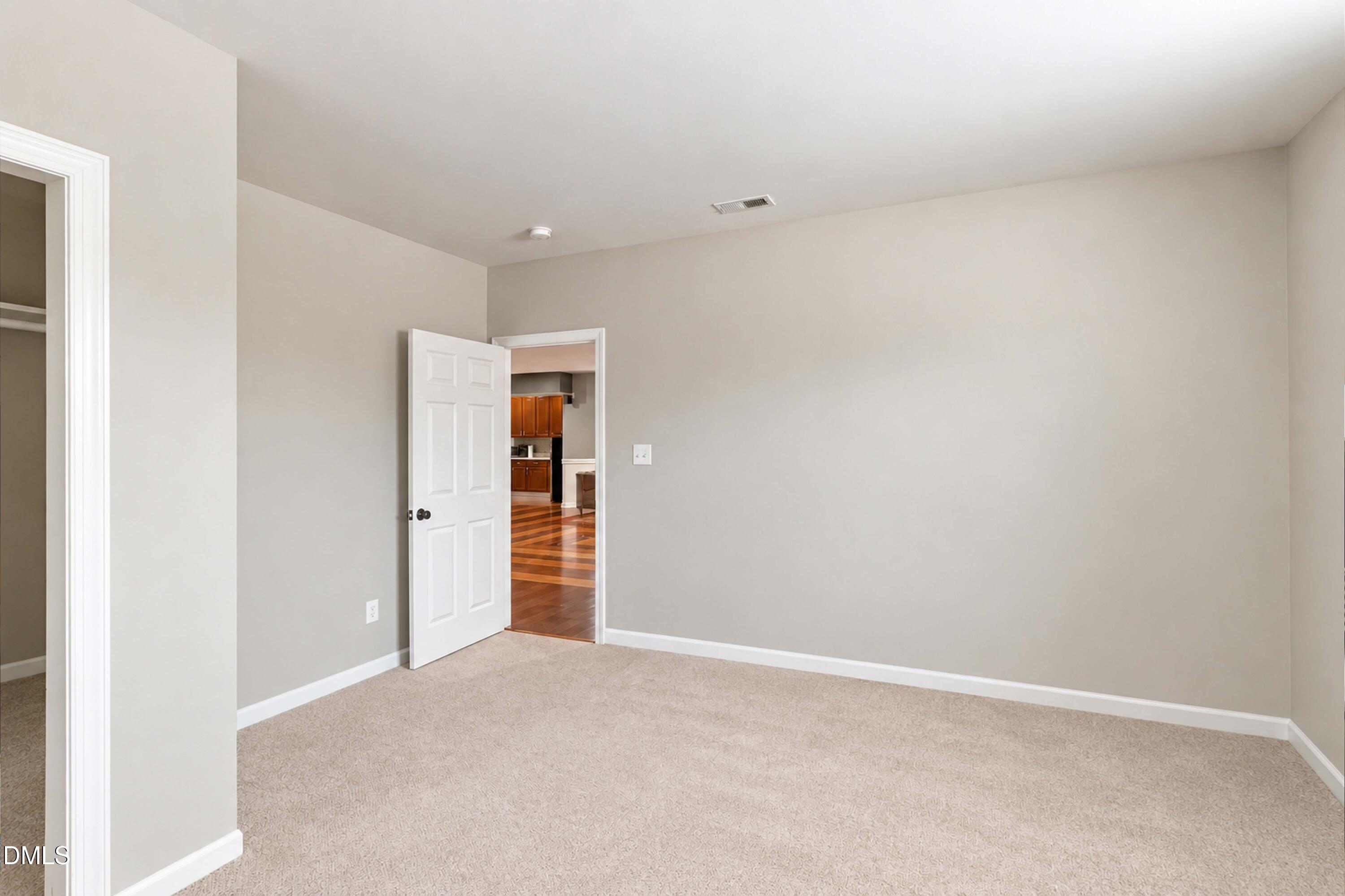 1912 Jadewood Drive Property Photo 45