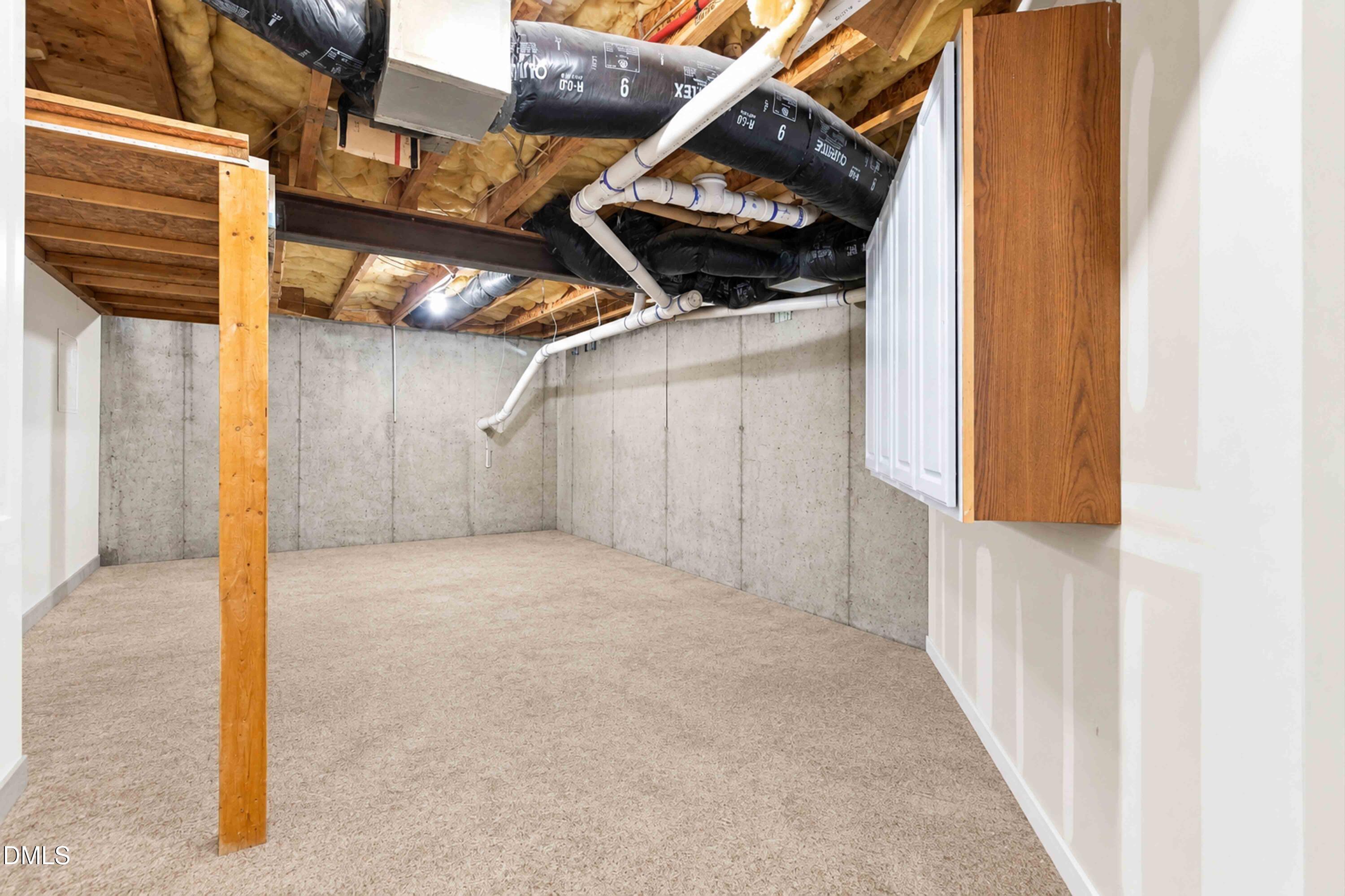 1912 Jadewood Drive Property Photo 46