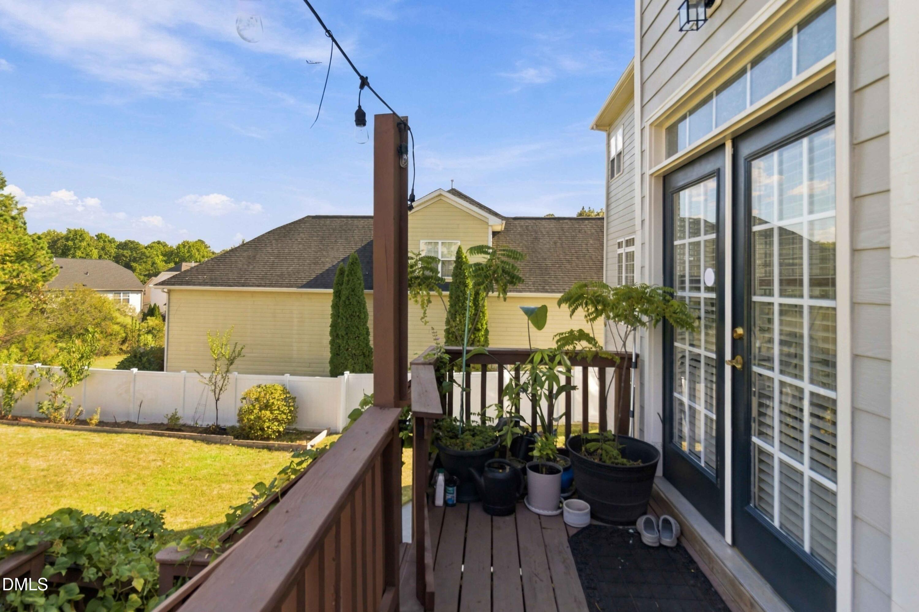 1912 Jadewood Drive Property Photo 47