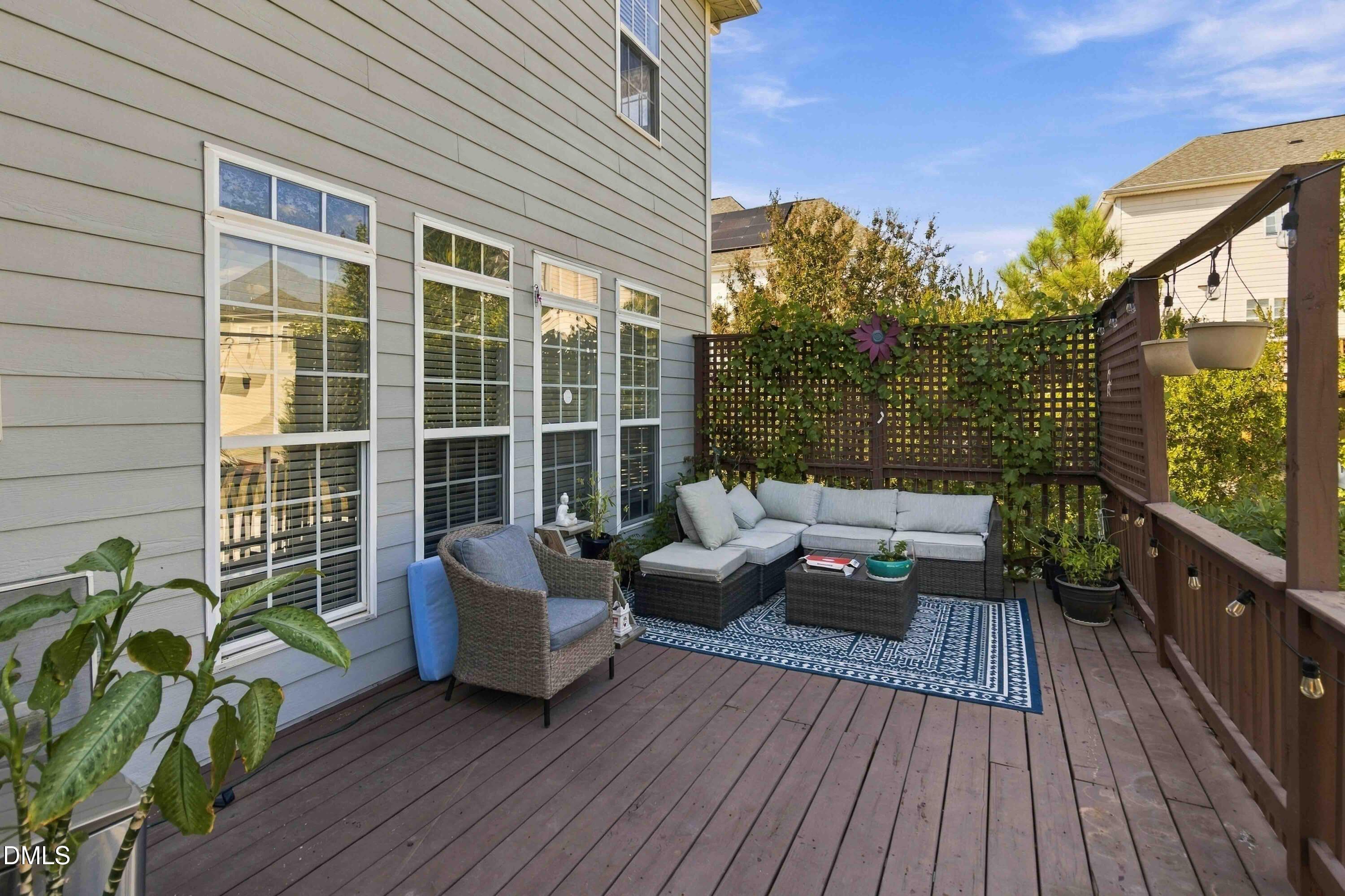 1912 Jadewood Drive Property Photo 48