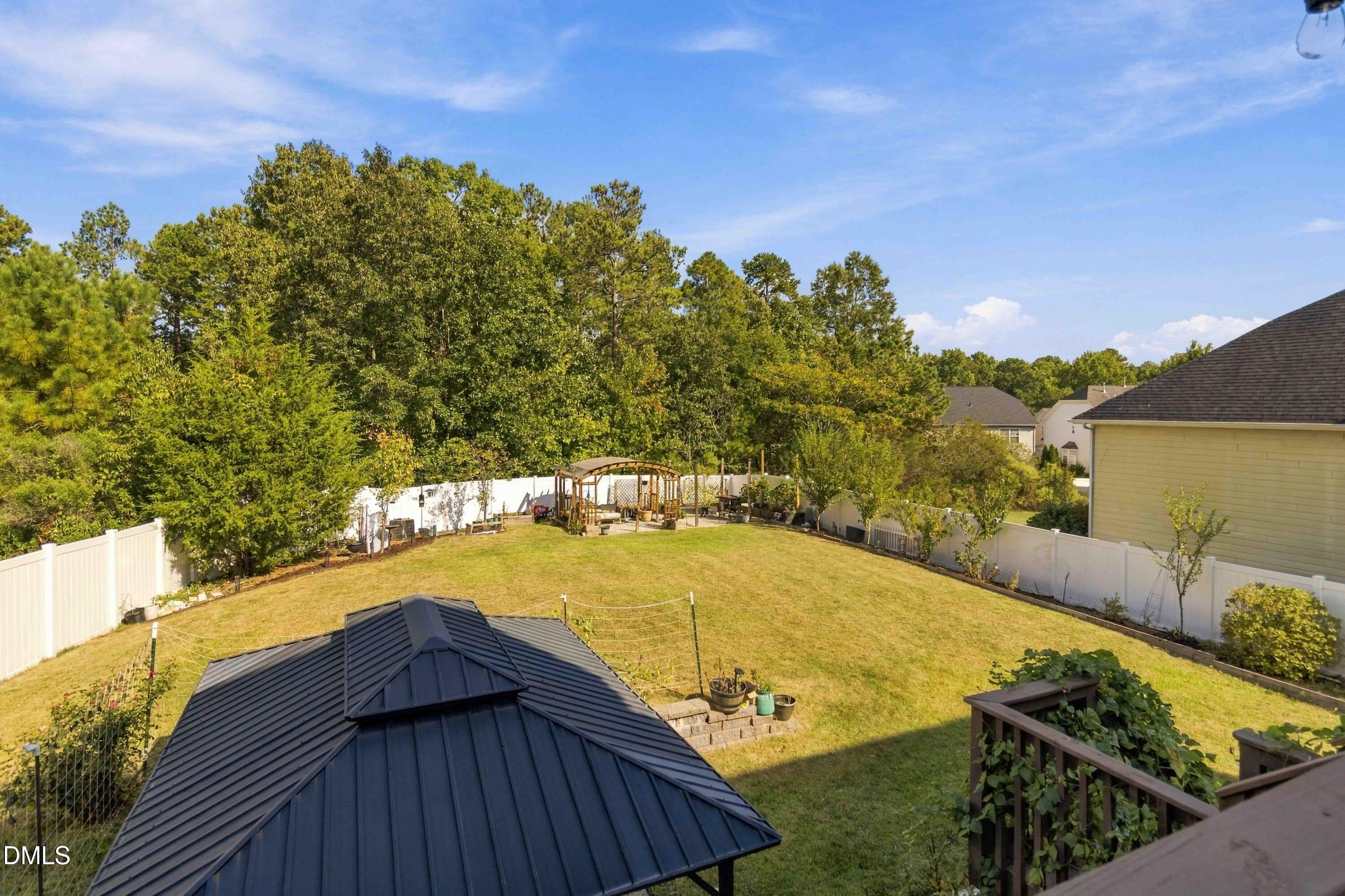 1912 Jadewood Drive Property Photo 49