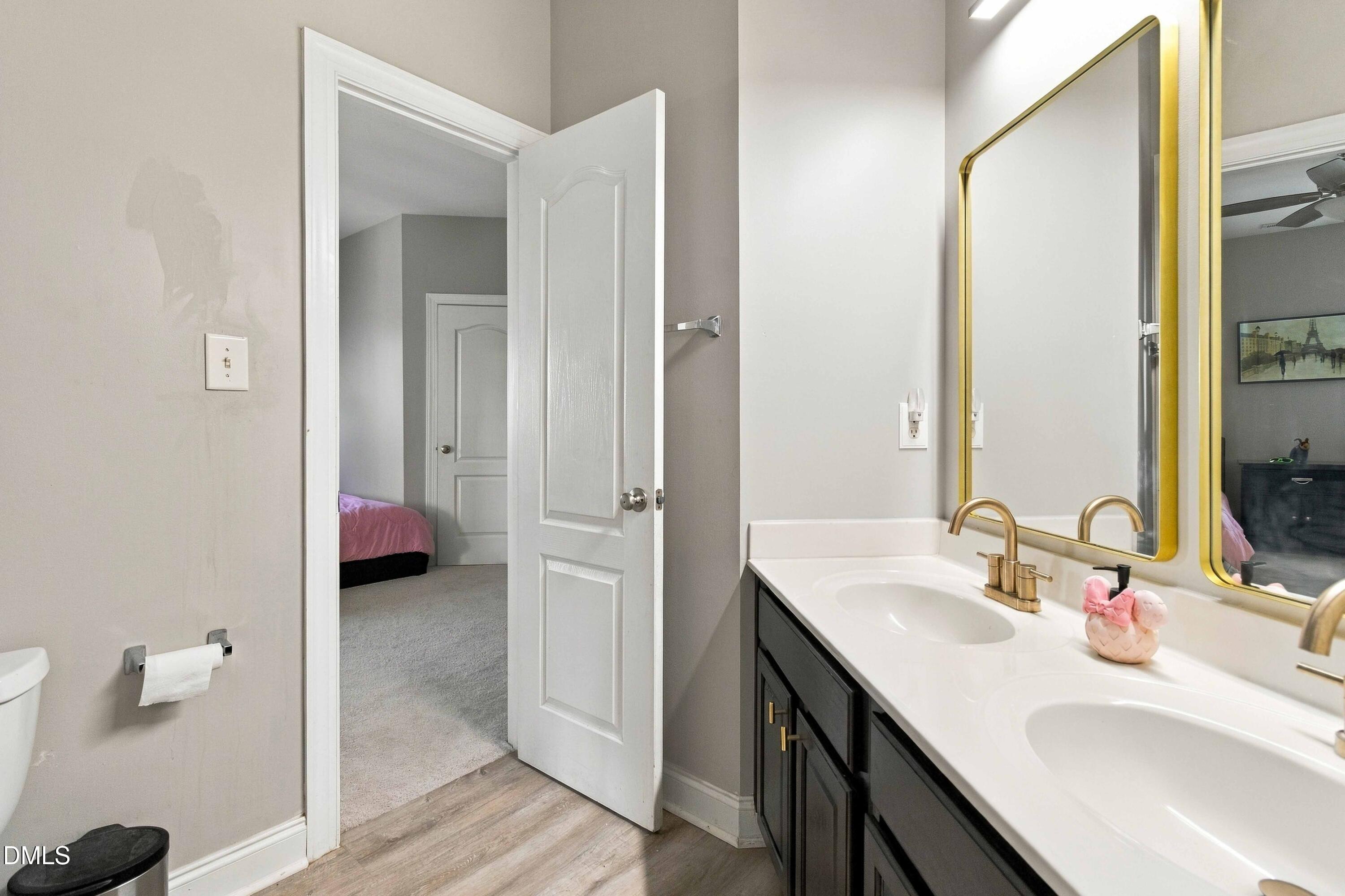 1912 Jadewood Drive Property Photo 60