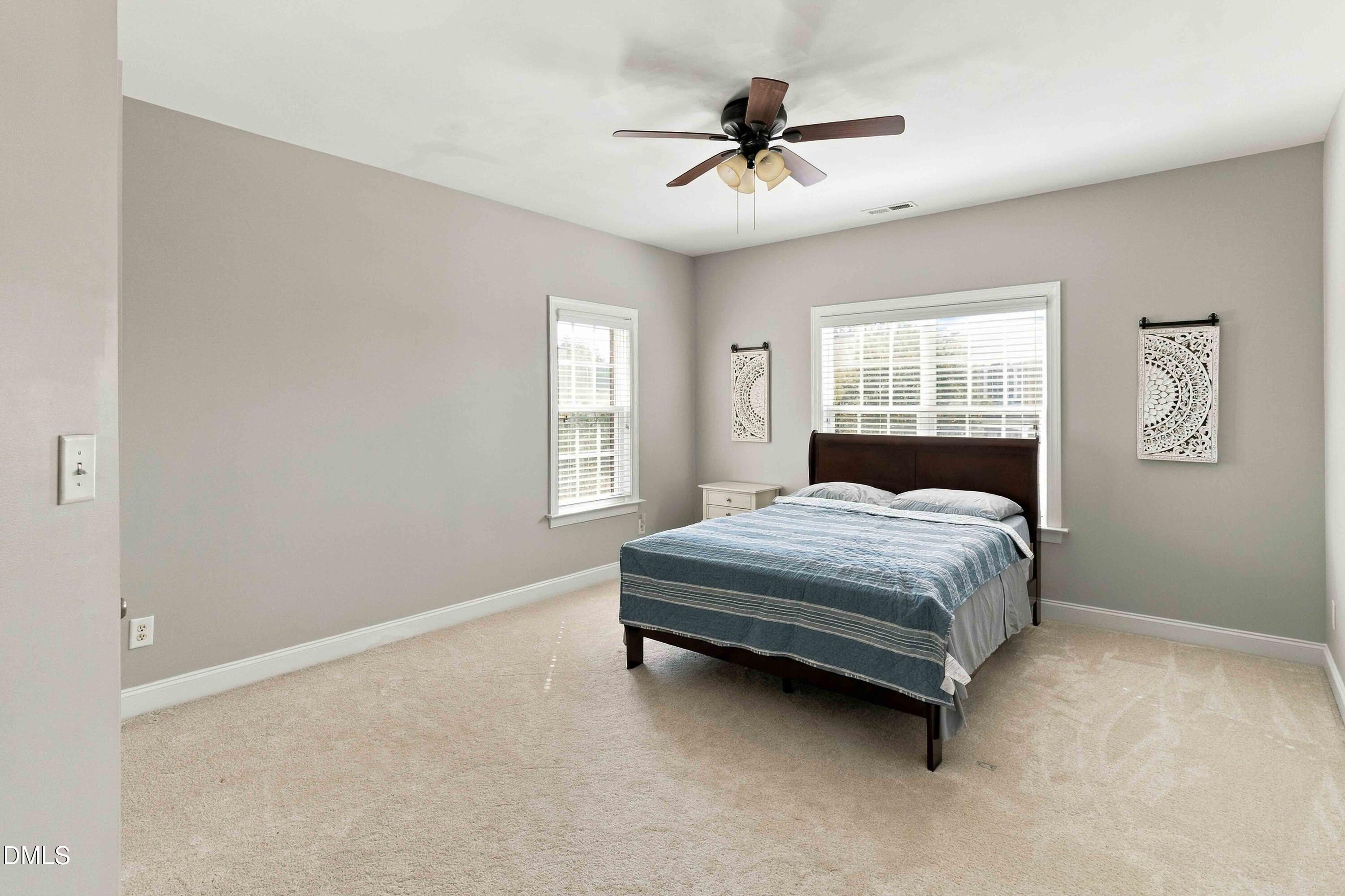 1912 Jadewood Drive Property Photo 61