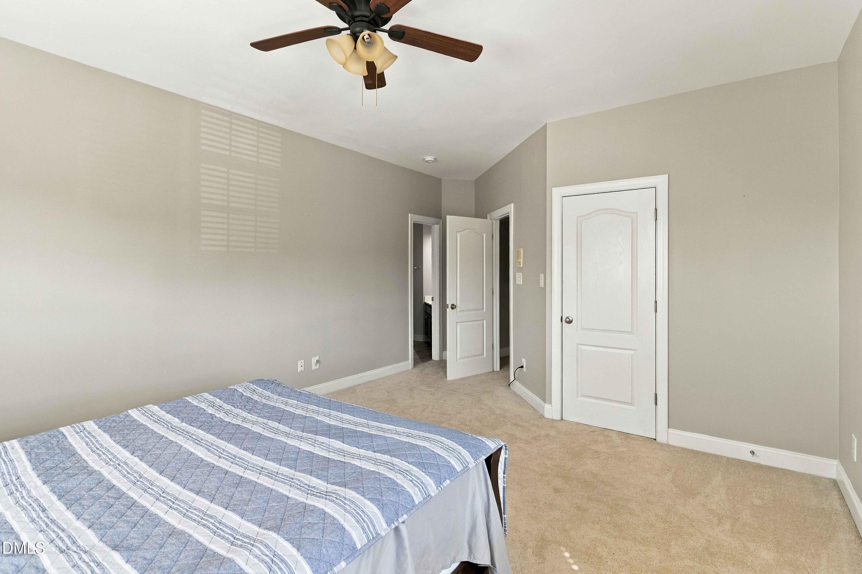1912 Jadewood Drive Property Photo 62