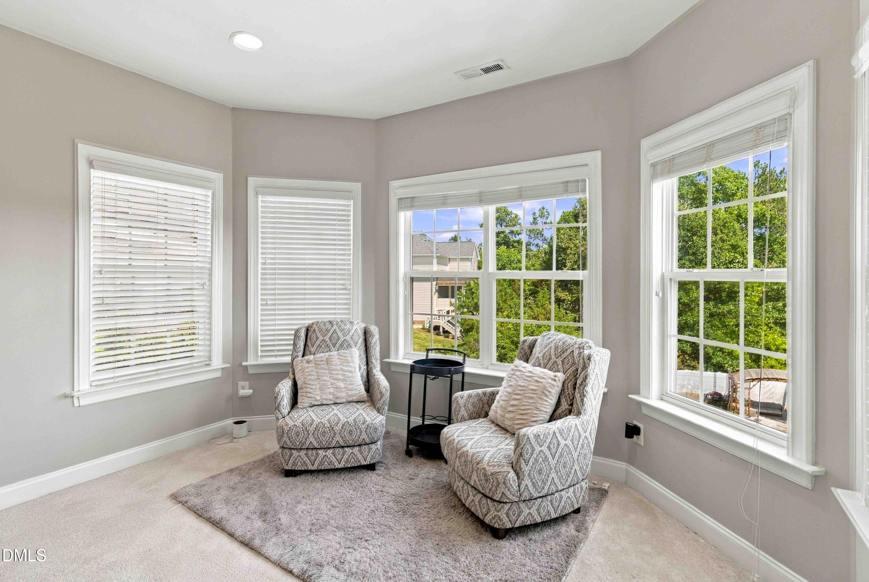 1912 Jadewood Drive Property Photo 63