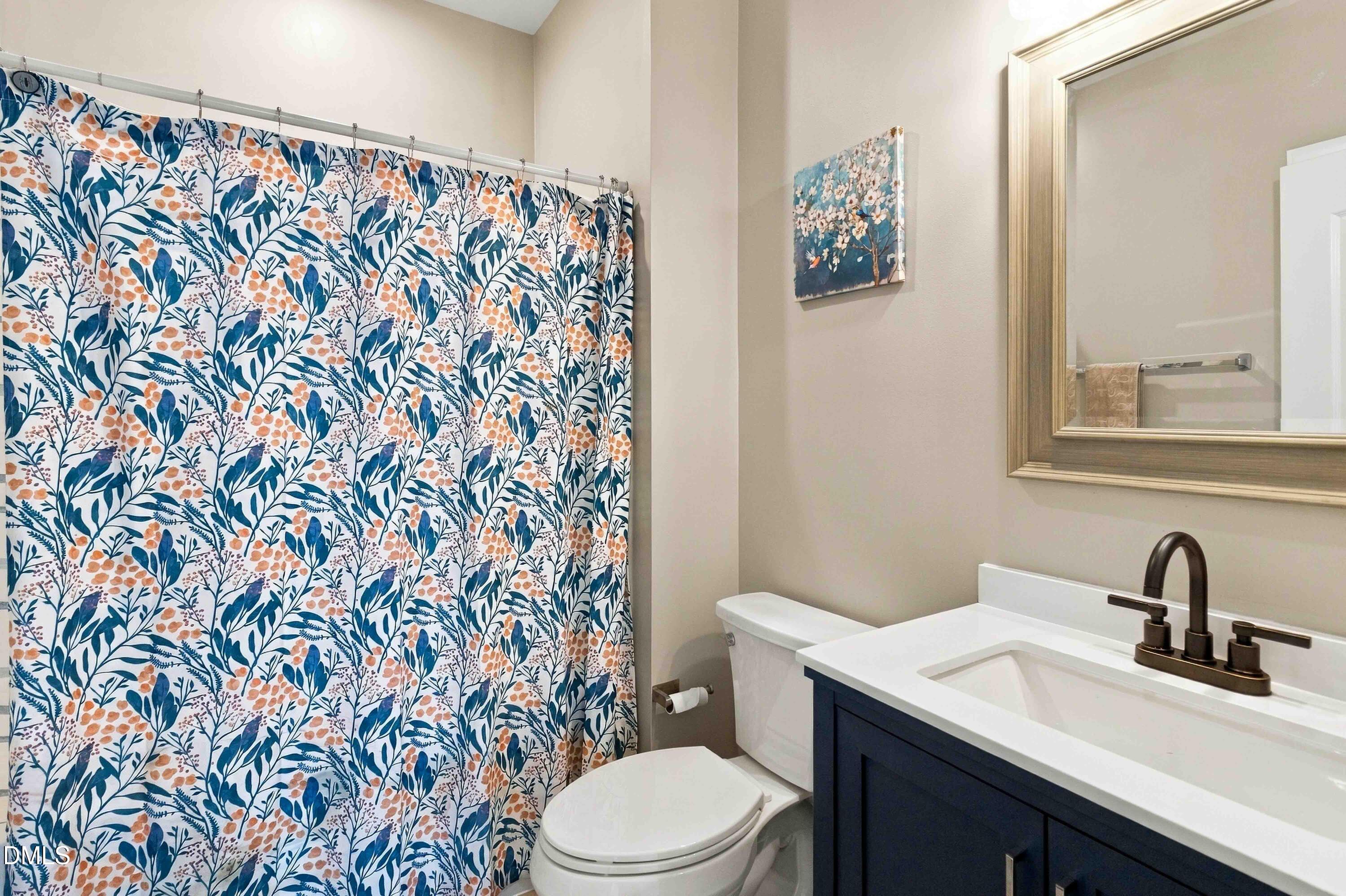 1912 Jadewood Drive Property Photo 67