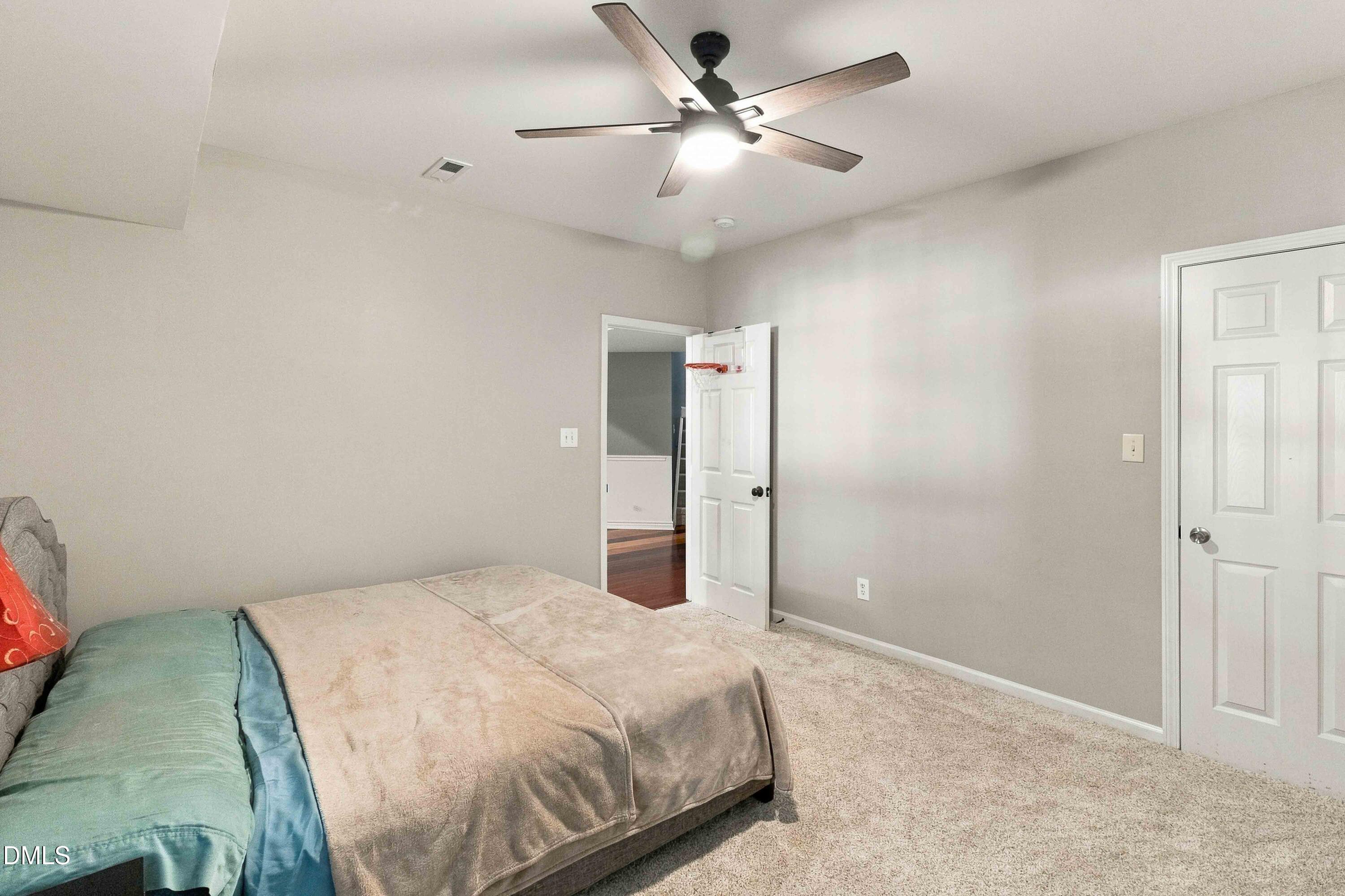 1912 Jadewood Drive Property Photo 69